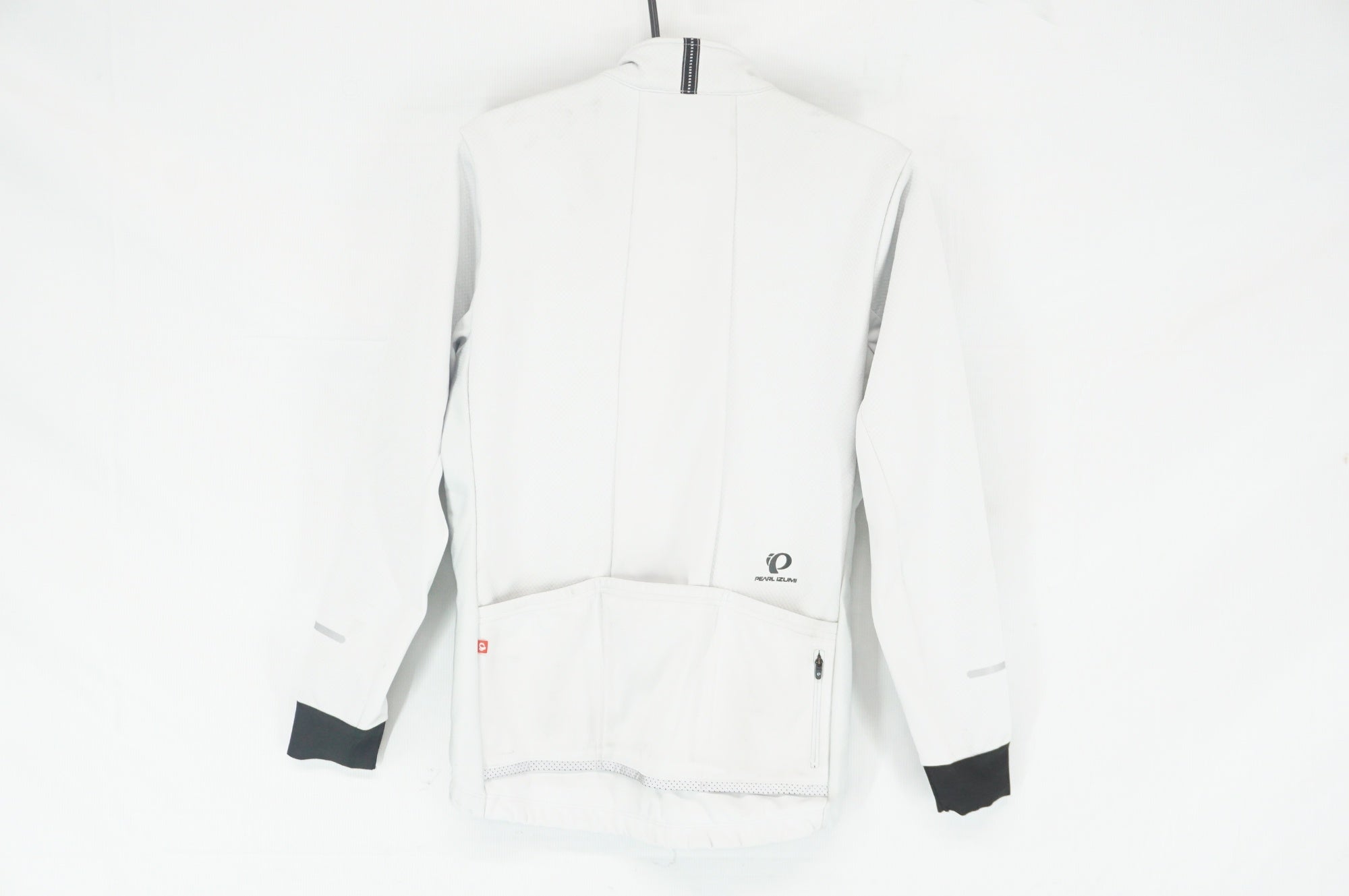 PEARL IZUMI 「パールイズミ」 ウィンドブレーク Mサイズ ジャケット / 阪急塚口店