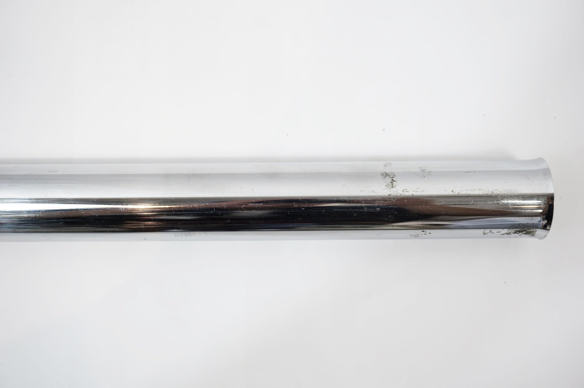 BROMPTON 「ブロンプトン」 KAMOYA L&S シートポスト / バイチャリ世田谷店