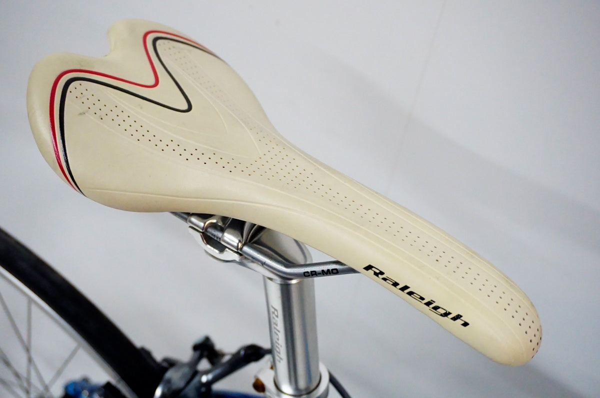 RALEIGH 「ラレー」 CRN CARLTON-N 2016年モデル ロードバイク / 名古屋大須店