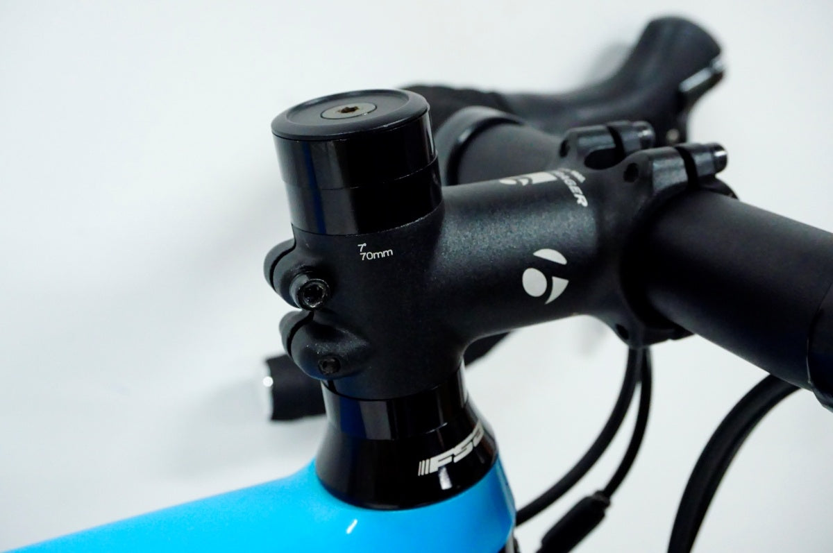 TREK 「トレック」 EMONDA ALR4 2018年モデル ロードバイク / 名古屋大須店