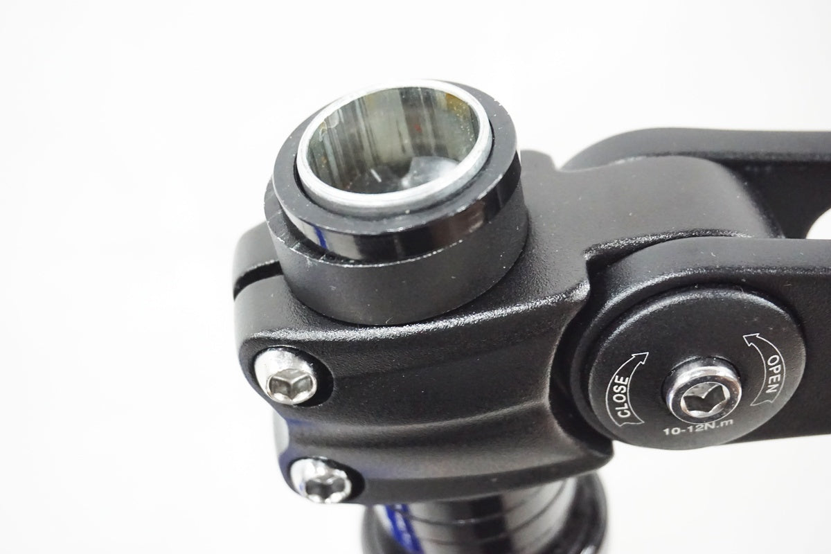 GIOS 「ジオス」 FELLEO 2015年頃モデル フレームセット / 奈良店