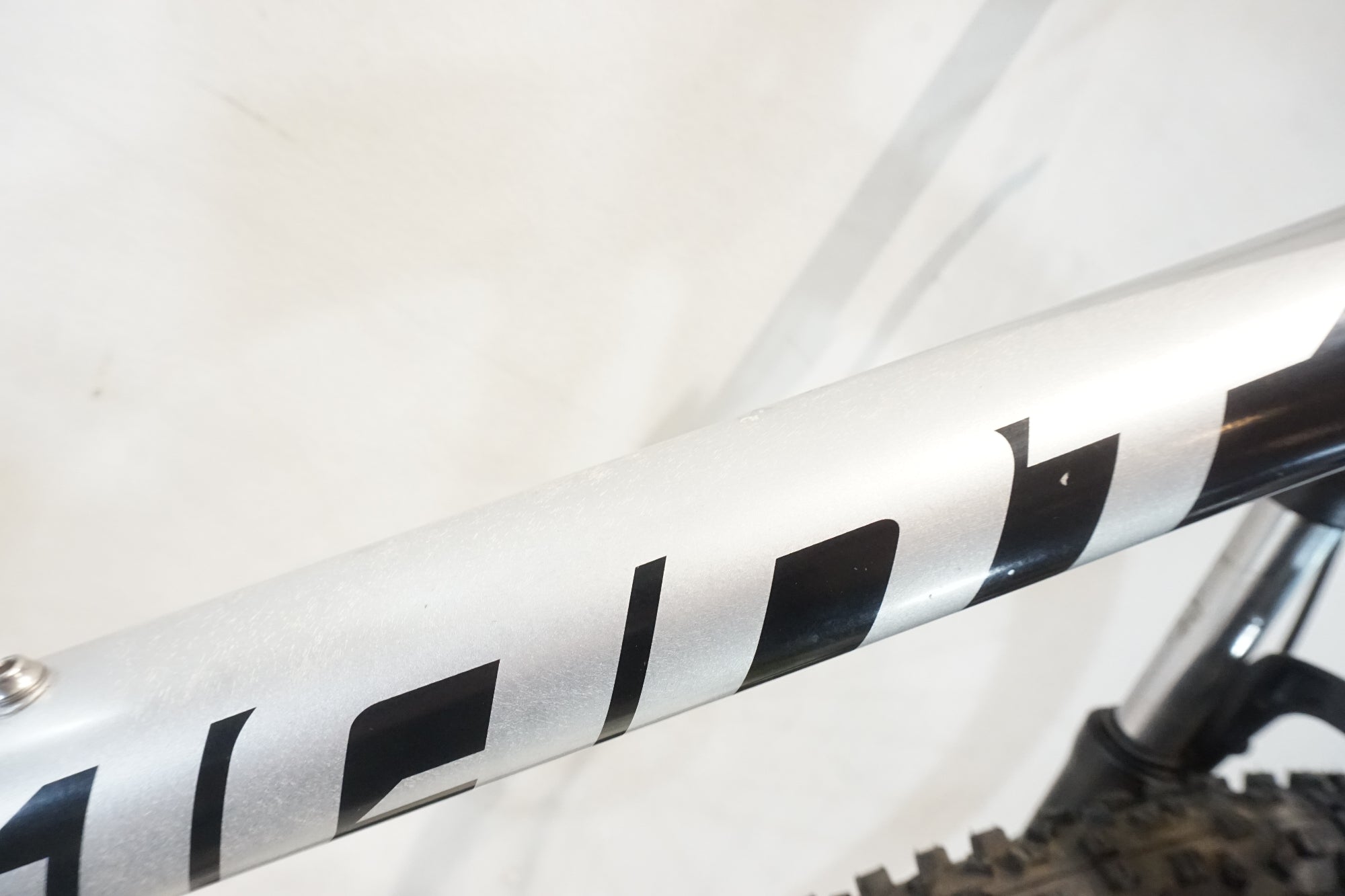 GIANT 「ジャイアント」 TALON 3 2019年モデル マウンテンバイク / 横浜戸塚店