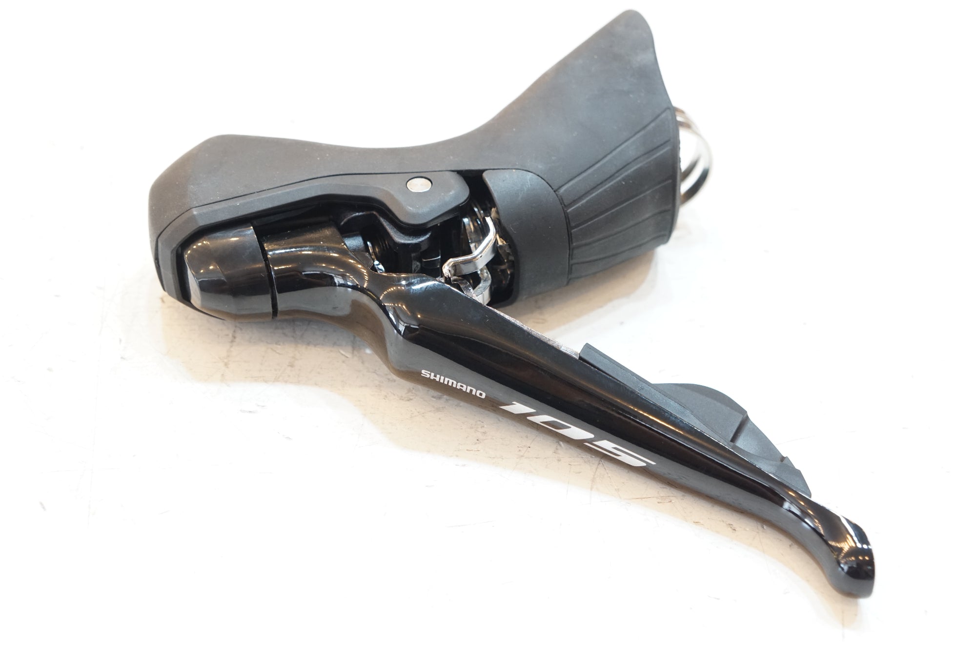 SHIMANO 「シマノ」 105 ST-R7020 デュアルコントロールレバー / バイチャリ浦和ベース