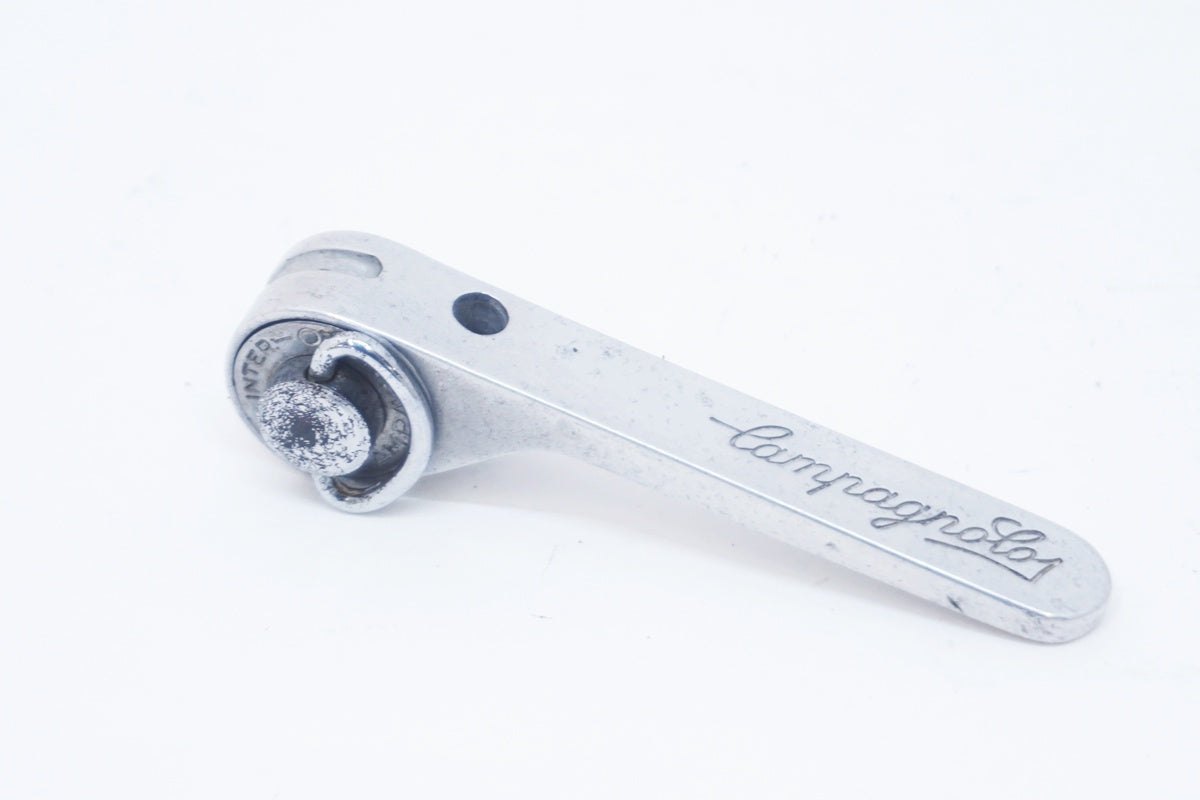CAMPAGNOLO 「カンパニョーロ」 VICTORY ダブルレバー / 大阪美原北インター店