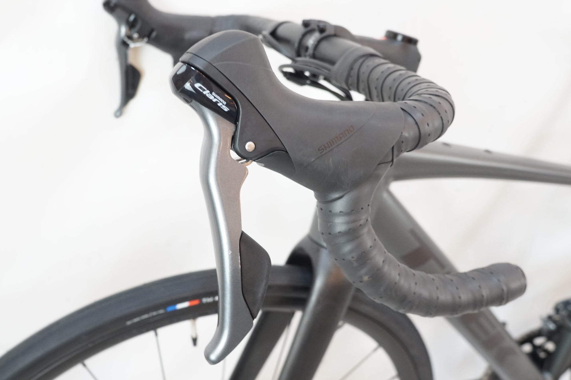 TREK 「トレック」 DOMANE AL2 DISC GEN4 2024年モデル ロードバイク / バイチャリ浦和ベース