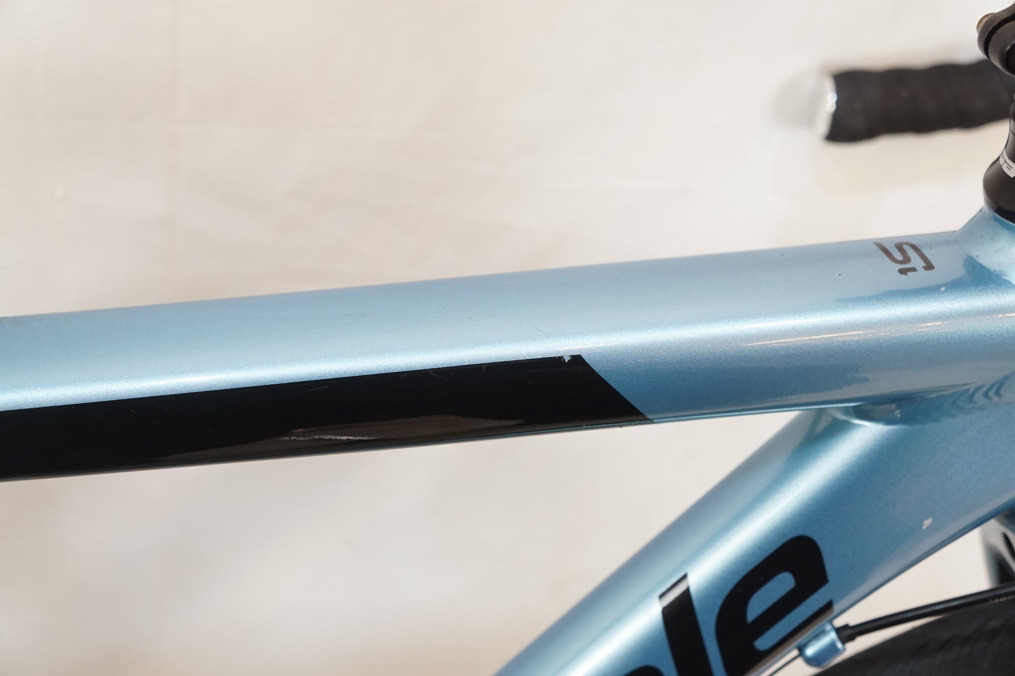 CANNONDALE 「キャノンデール」 CAAD OPTIMO TIAGRA 2017年モデル ロードバイク / バイチャリ浦和ベース