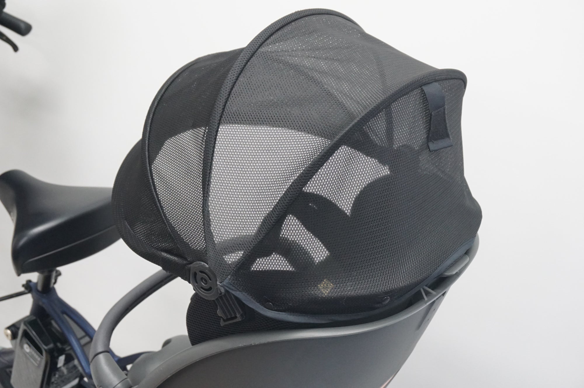 PANASONIC 「パナソニック」 ギュット クルームR/DX 2025年モデル 20インチ 電動アシスト自転車 / 福岡店