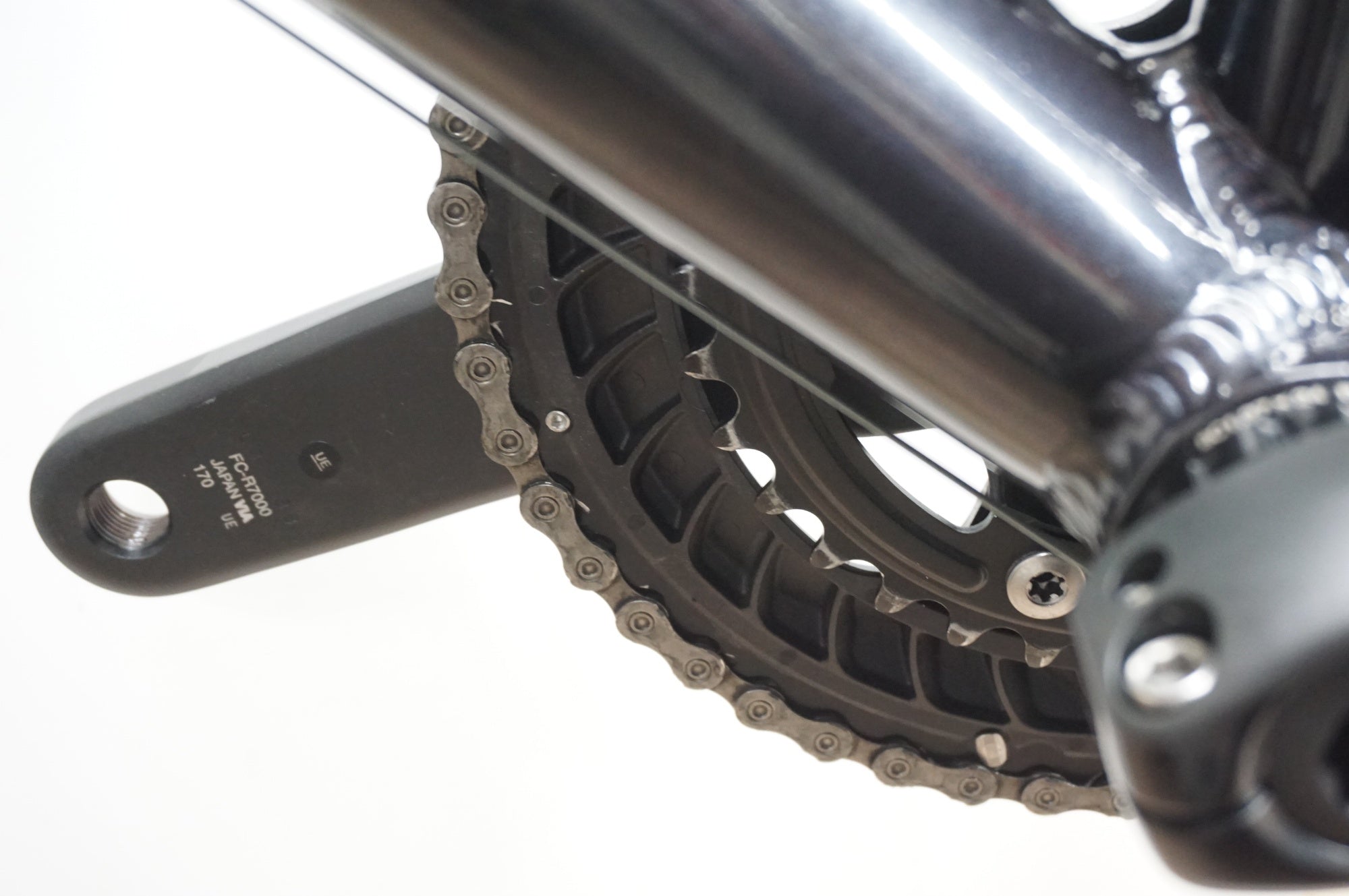 CORRATEC 「コラテック」 DOLOMITI 7000 RS100 2022年モデル ロードバイク / 福岡店