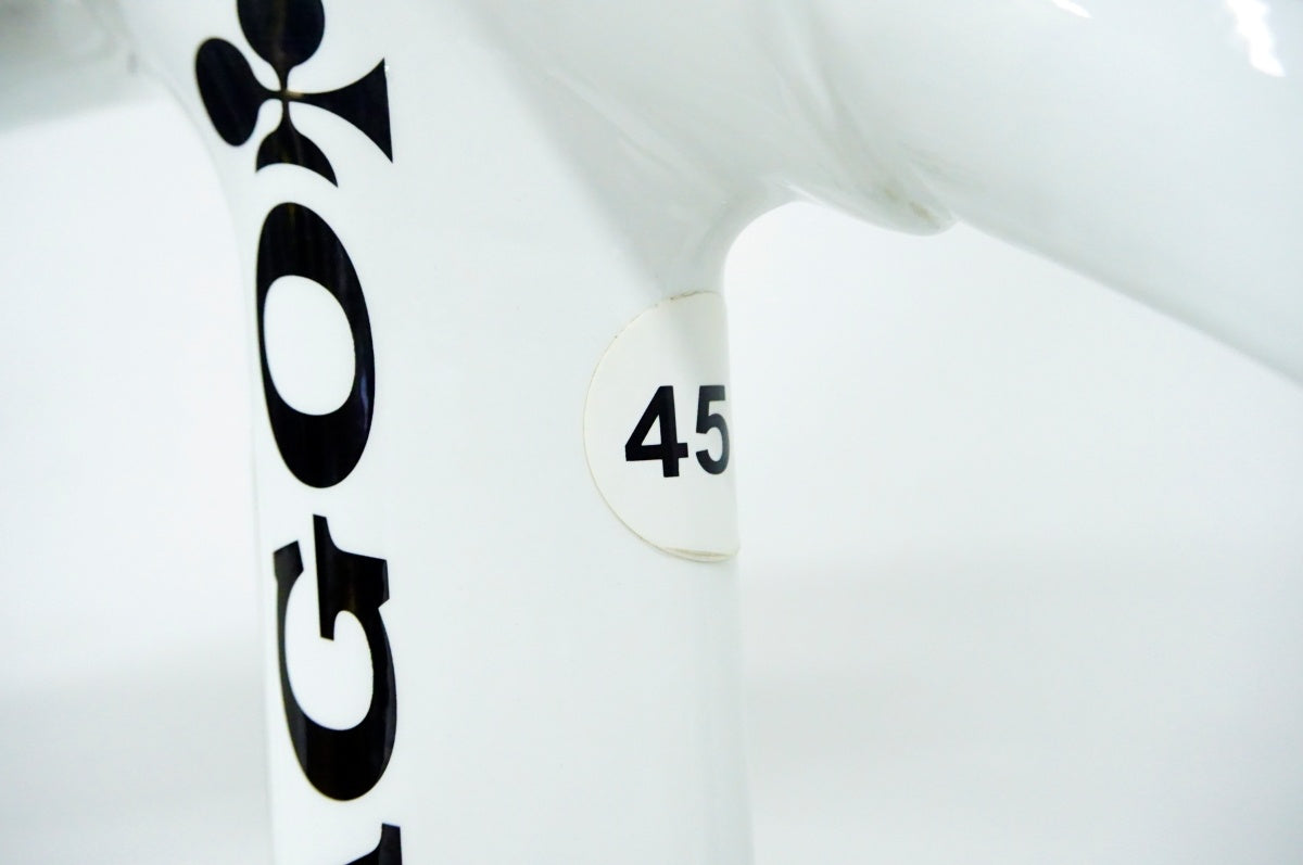 COLNAGO 「コルナゴ」 CLX 105 2008年モデル ロードバイク / 名古屋大須店