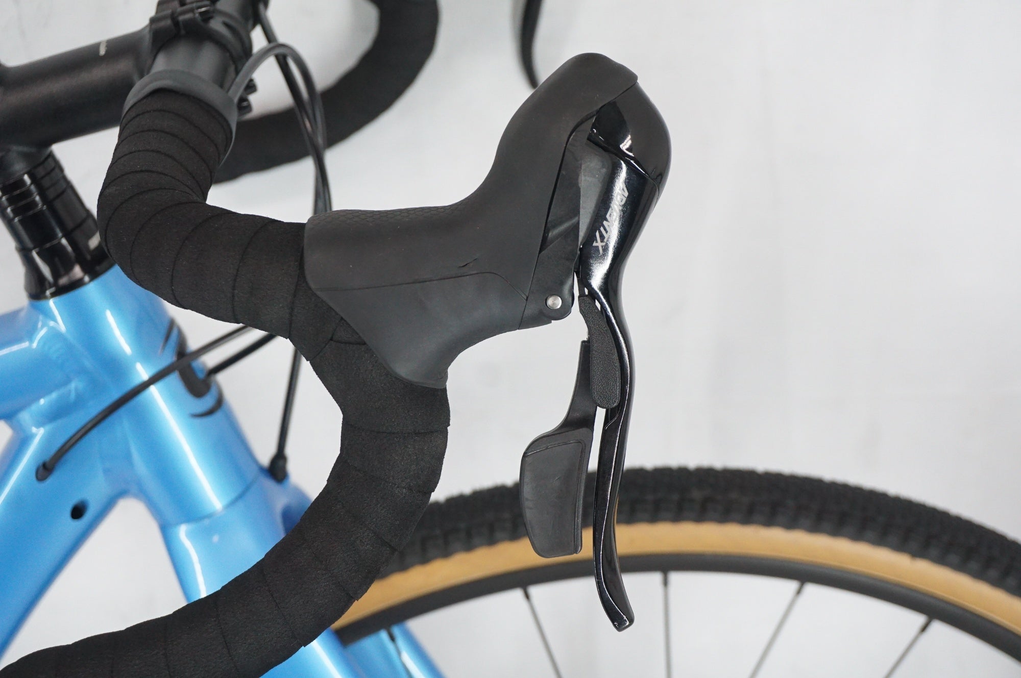 CANNONDALE 「キャノンデール」 TOPSTONE 4 2021年モデル ロードバイク / 阪急塚口店