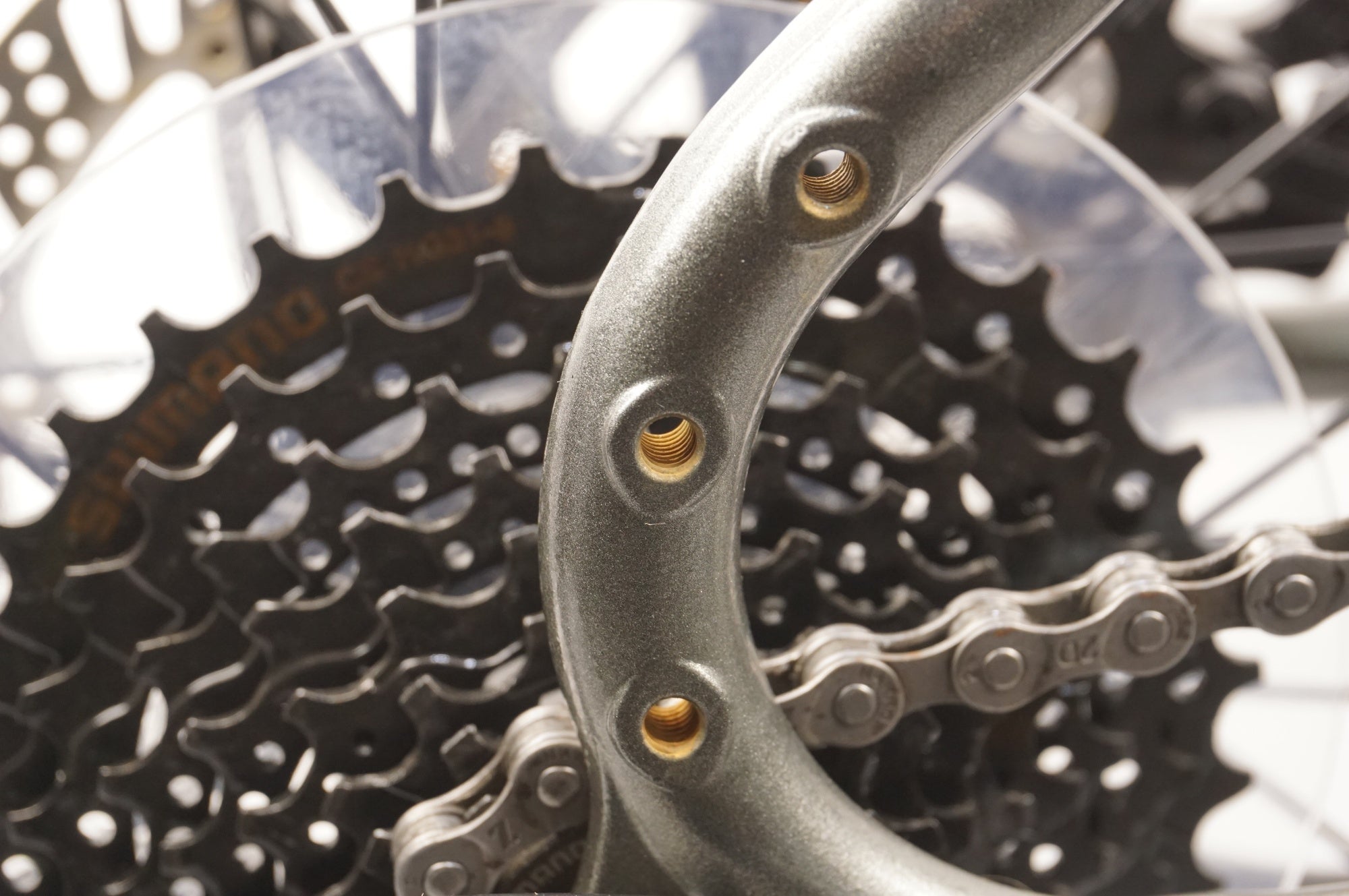 TERN 「ターン」 AMP F1 2026年モデル 20インチ ミニベロ / 中目黒店