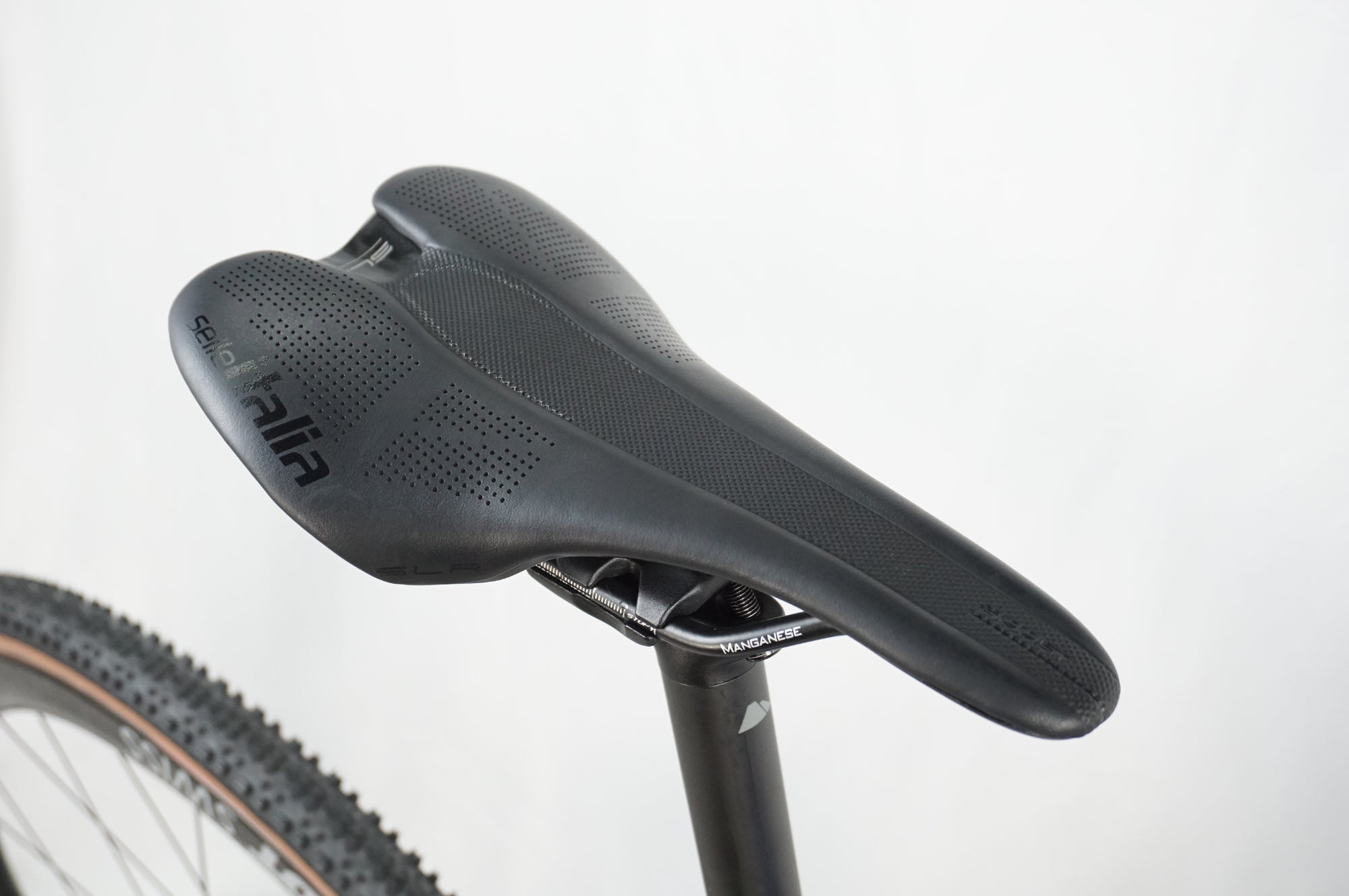 CANYON 「キャニオン」 INFLITE CF SL8 2023年モデル ロードバイク/ 川越店