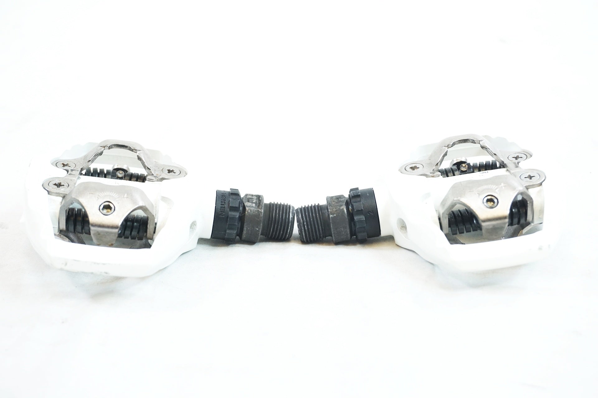 SHIMANO 「シマノ」 PD-M530 ペダル / 有明ガーデン店