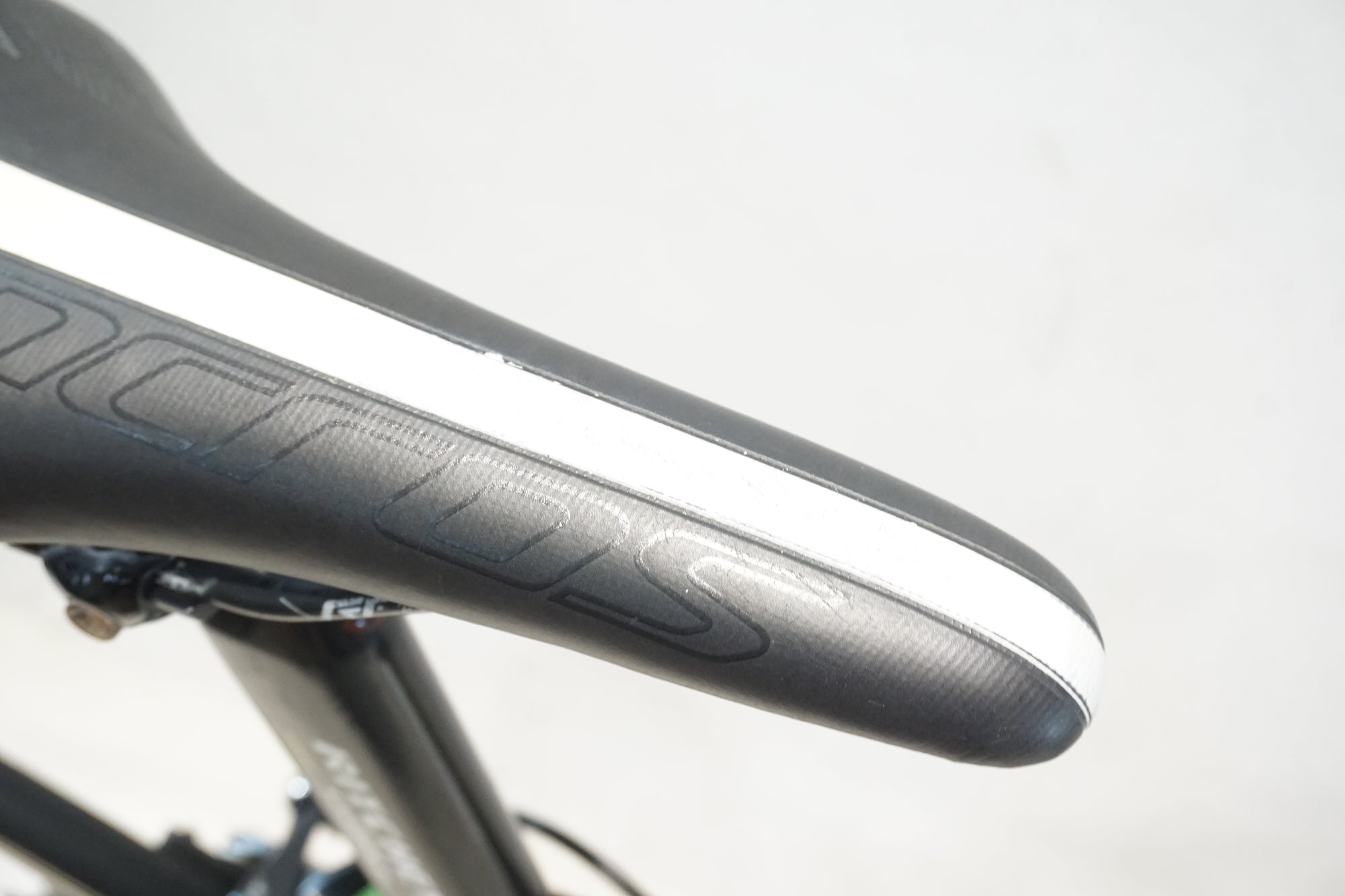 SCOTT 「スコット」 FOIL40 2012年モデル ロードバイク / 横浜戸塚店