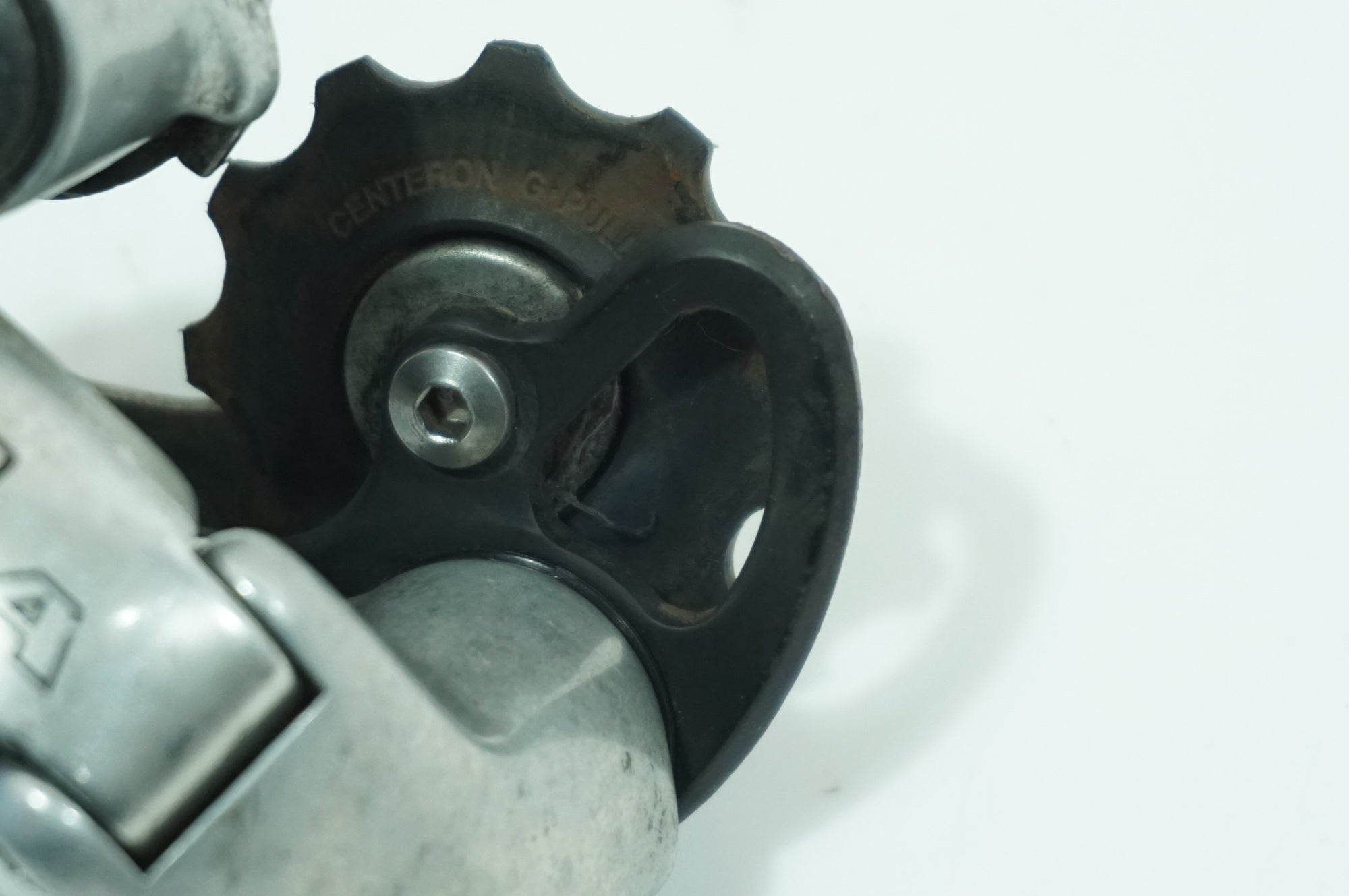 SHIMANO 「シマノ」 TIAGRA RD-4400 リアディレイラー / 世田谷店