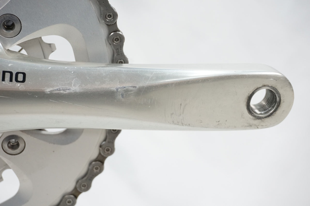 TREK 「トレック」 1400 DISCOVERY CHANNEL 2007年モデル ロードバイク / 川越店