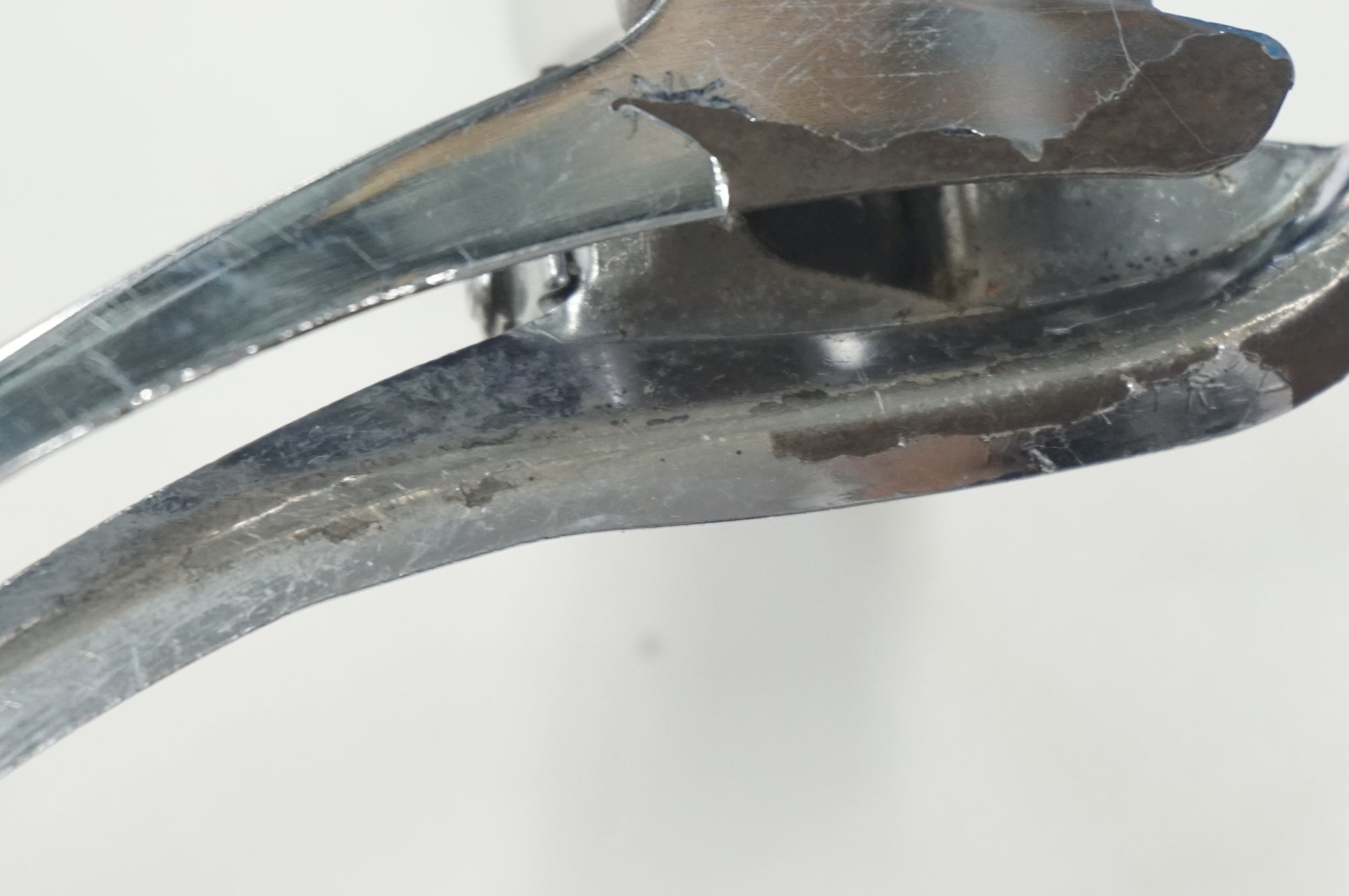 SHIMANO 「シマノ」 DURA-ACE FD-7400 フロントディレイラー / 福岡店