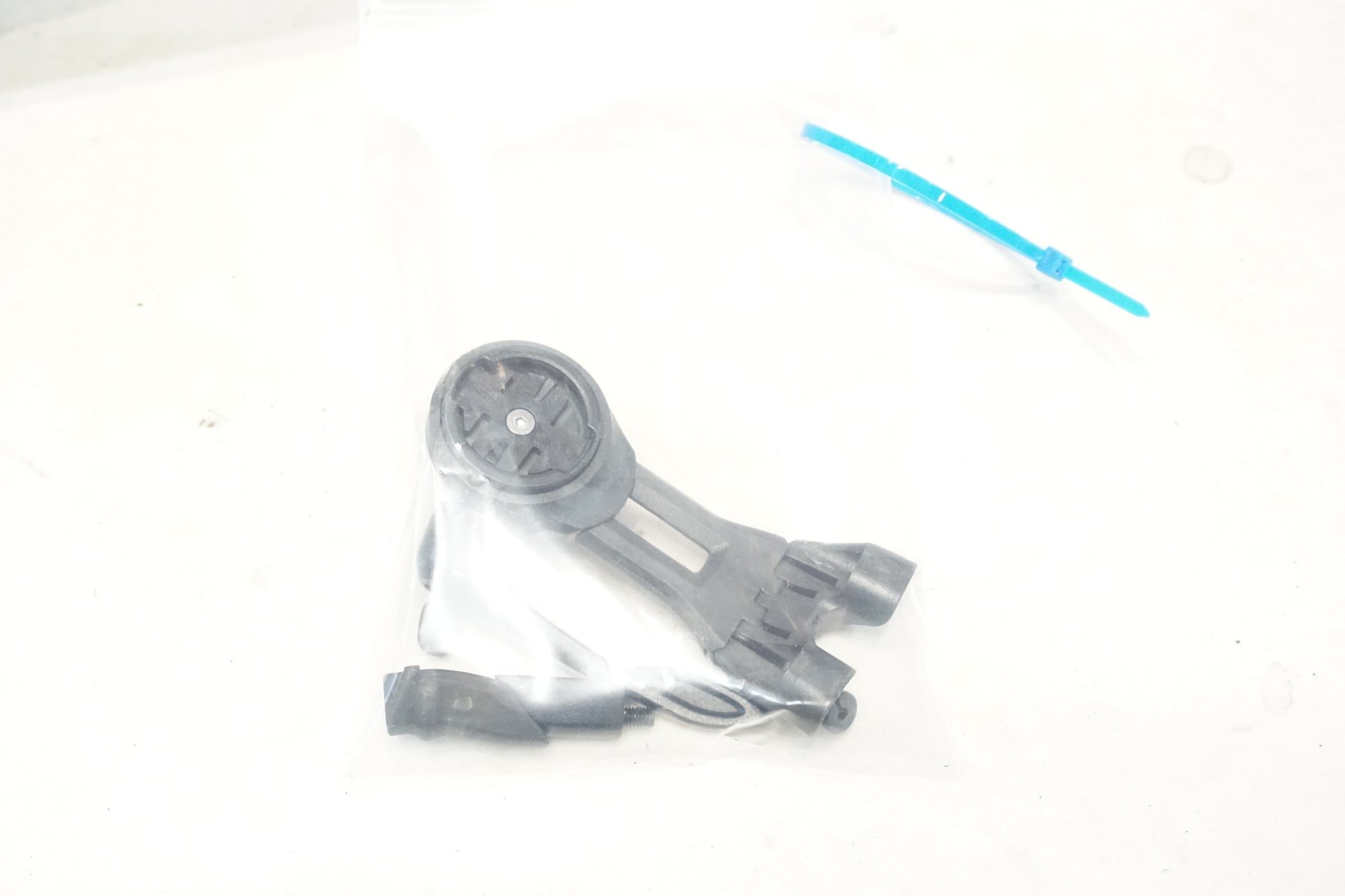 GIANT 「ジャイアント」 TCR ADVANCED PRO 0 DISC 2022年モデル フレームセット / 横浜戸塚店