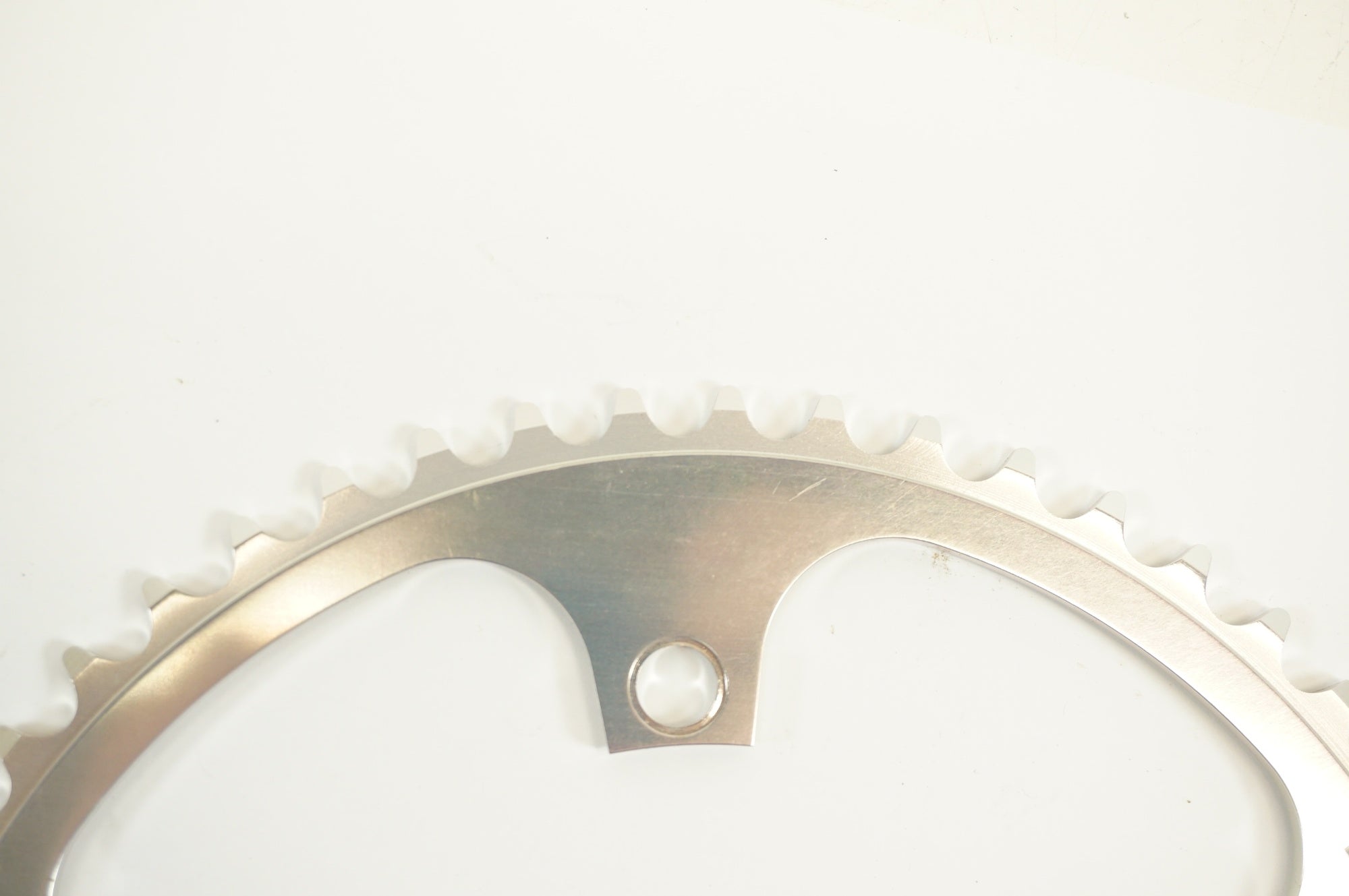 SHIMANO 「シマノ」 DURA-ACE NJS 53T PCD144 チェーンリング / 宇都宮店