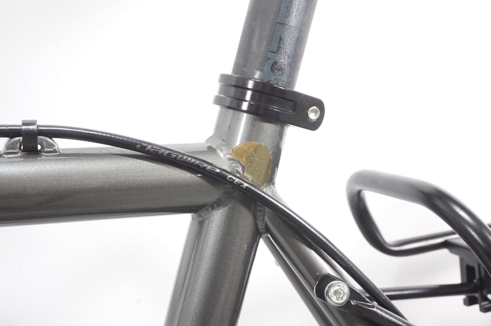 FUJI 「フジ」 FEATHER CX+ 2019年モデル ロードバイク / AKIBA店