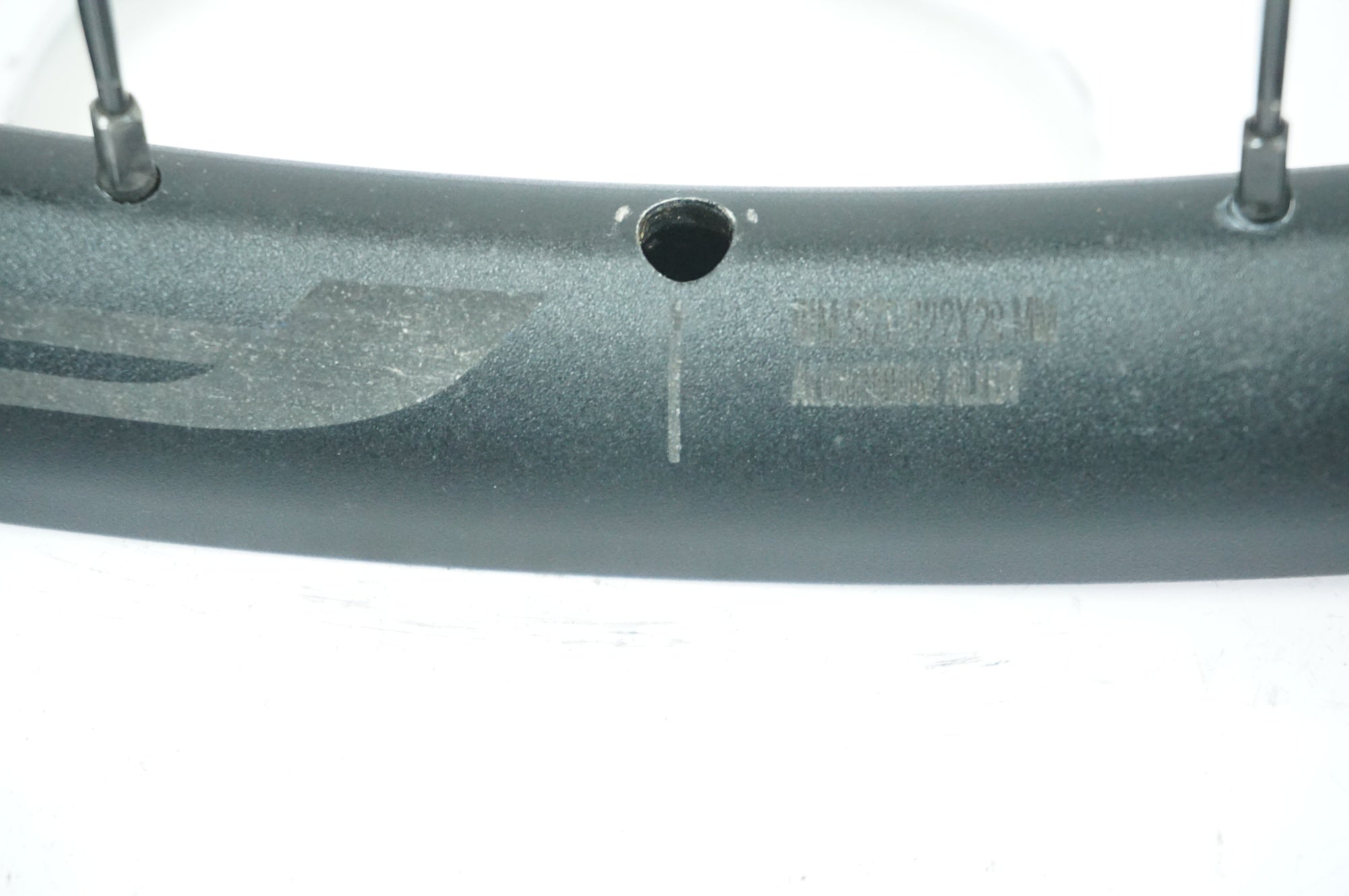 FULCRUM 「フルクラム」 RACING 5 DB SHIMANO 11s ホイールセット / 宇都宮店