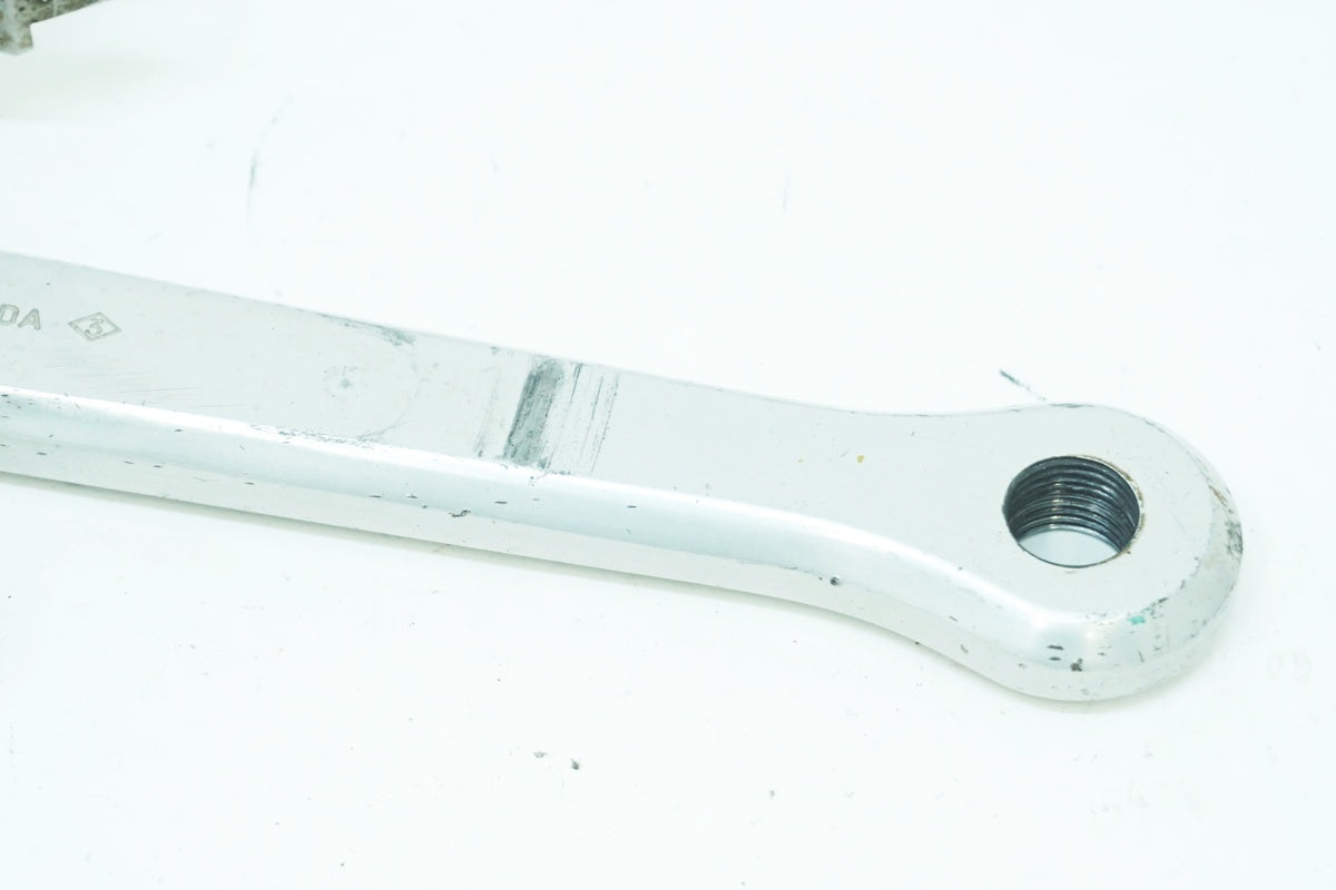 CAMPAGNOLO 「カンパニョーロ」 STRADA 170mm クランク / 大阪美原北インター店