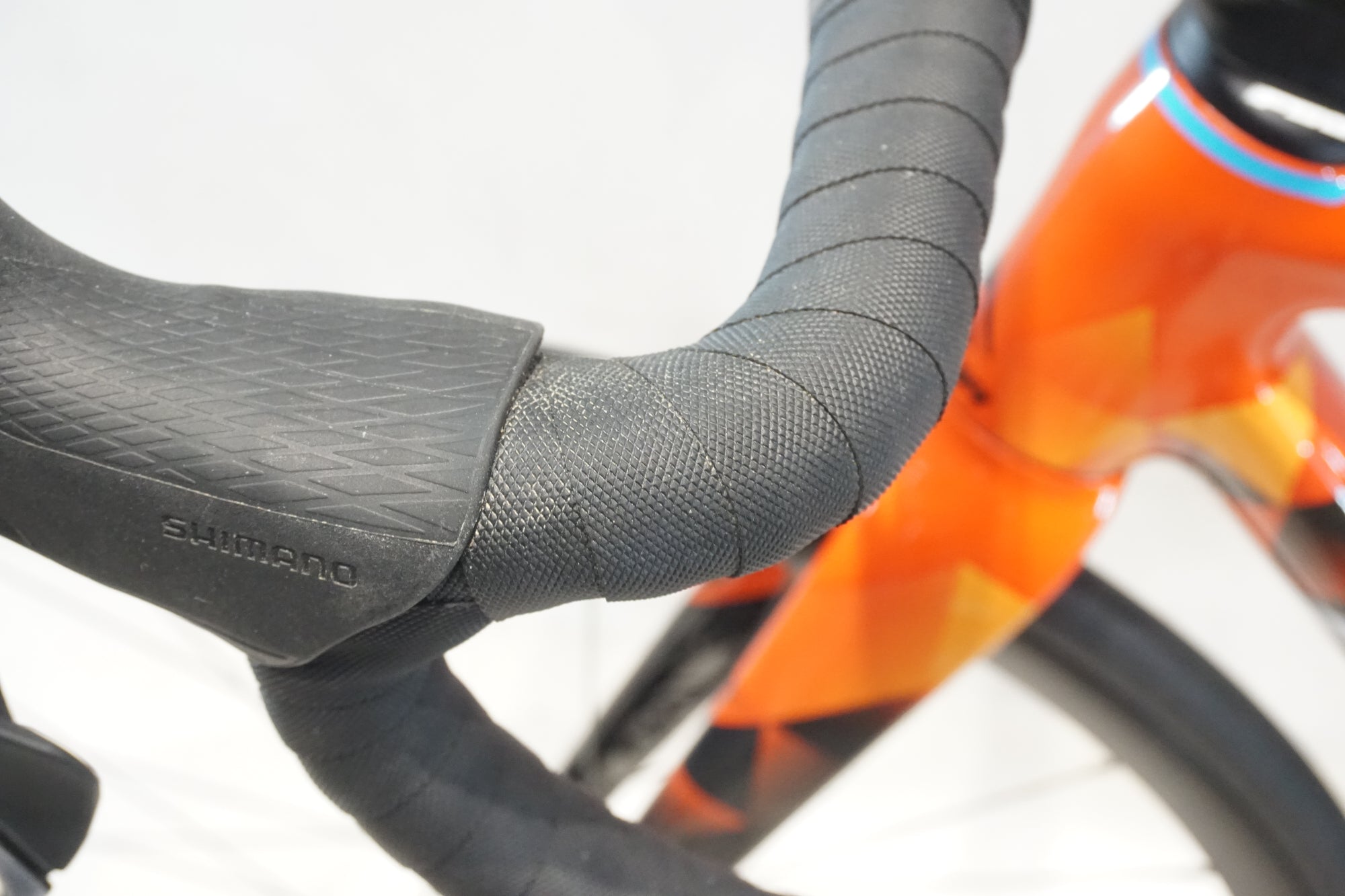 MERIDA 「メリダ」 SCULTURA 4000 2023年モデル ロードバイク / 横浜戸塚店