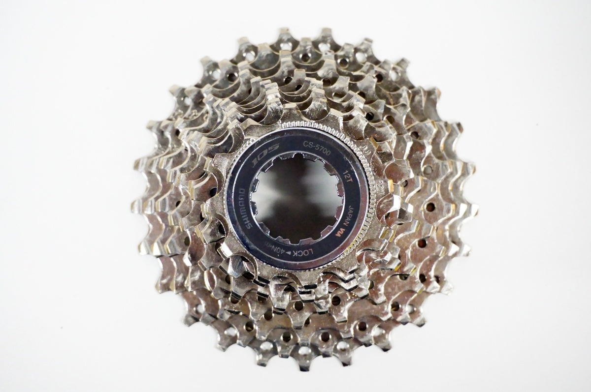 SHIMANO 「シマノ」 105 5700 コンポセット / 名古屋大須店