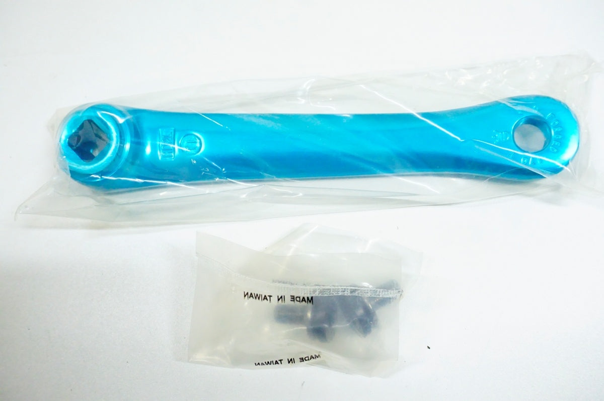 SUGINO 「スギノ」 MC RD2R TL 46T 170mm クランク / 名古屋大須店