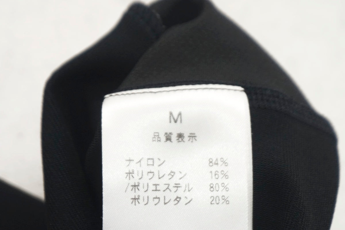 PEARL IZUMI 「パールイズミ」 Mサイズ アームカバー / 大阪門真店