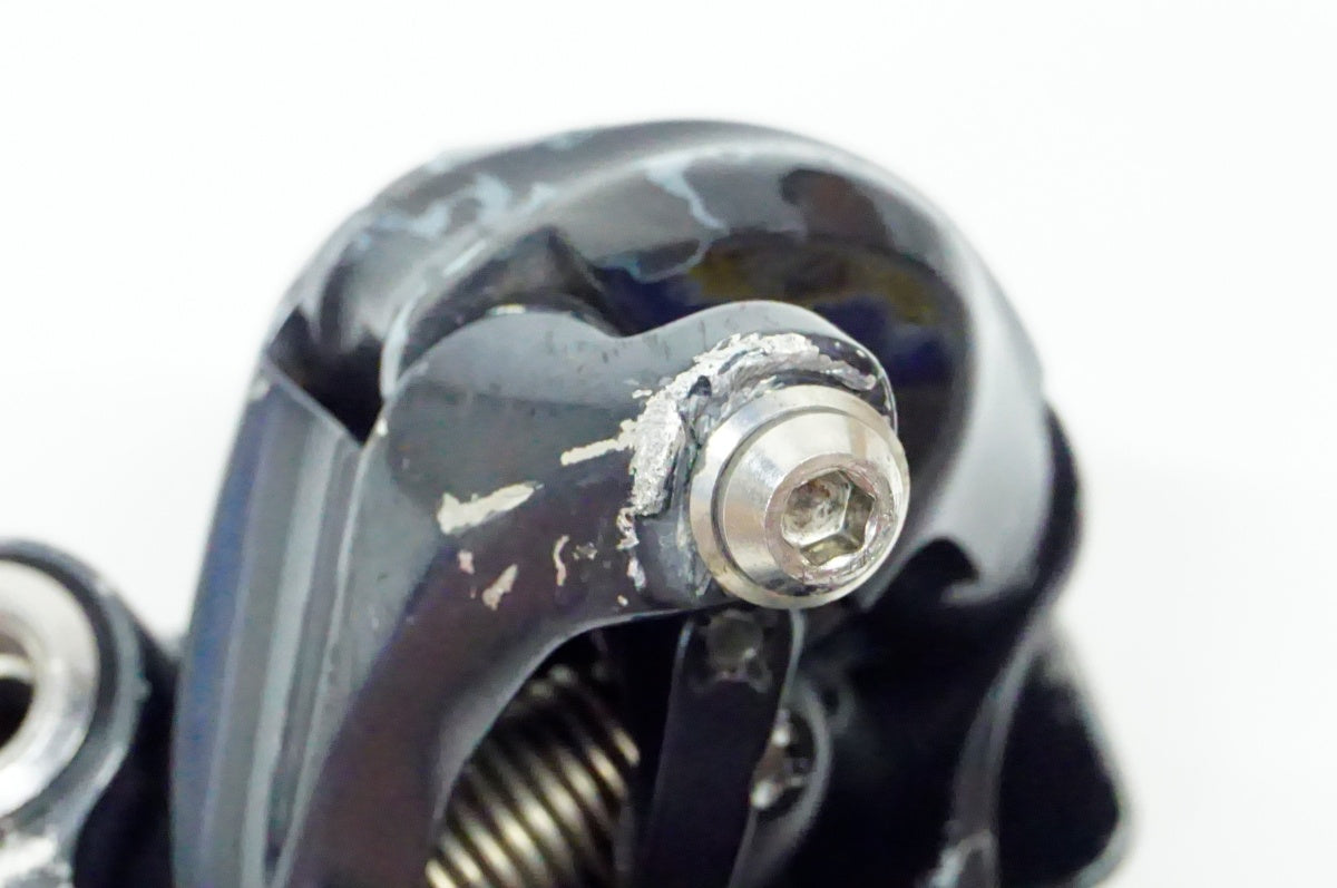 SHIMANO 「シマノ」 ULTEGRA RD-6800 リアディレイラー / 名古屋大須店