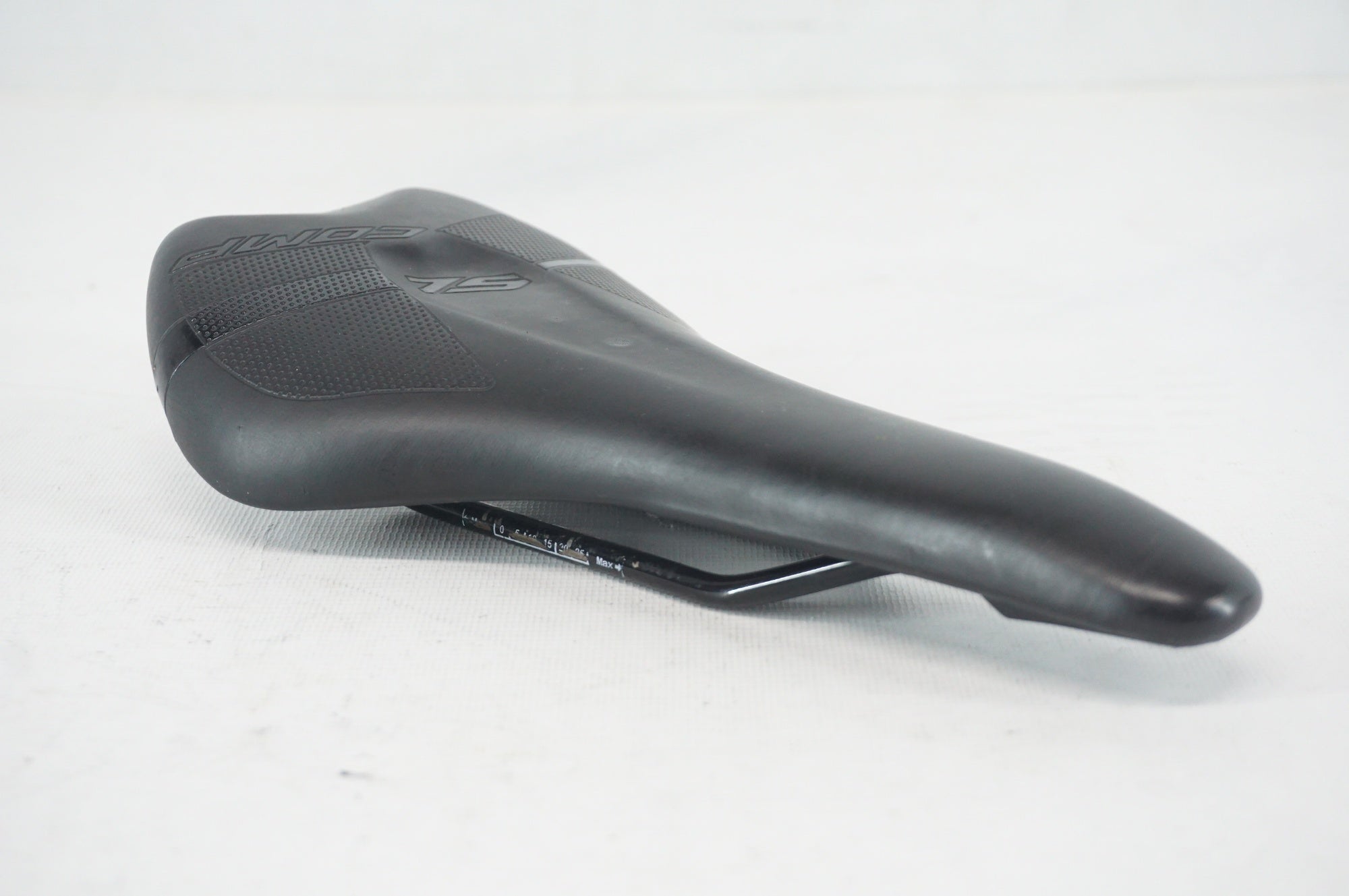 中古自転車サドル通販｜ロード・MTB用【バイチャリ】 – 3ページ目