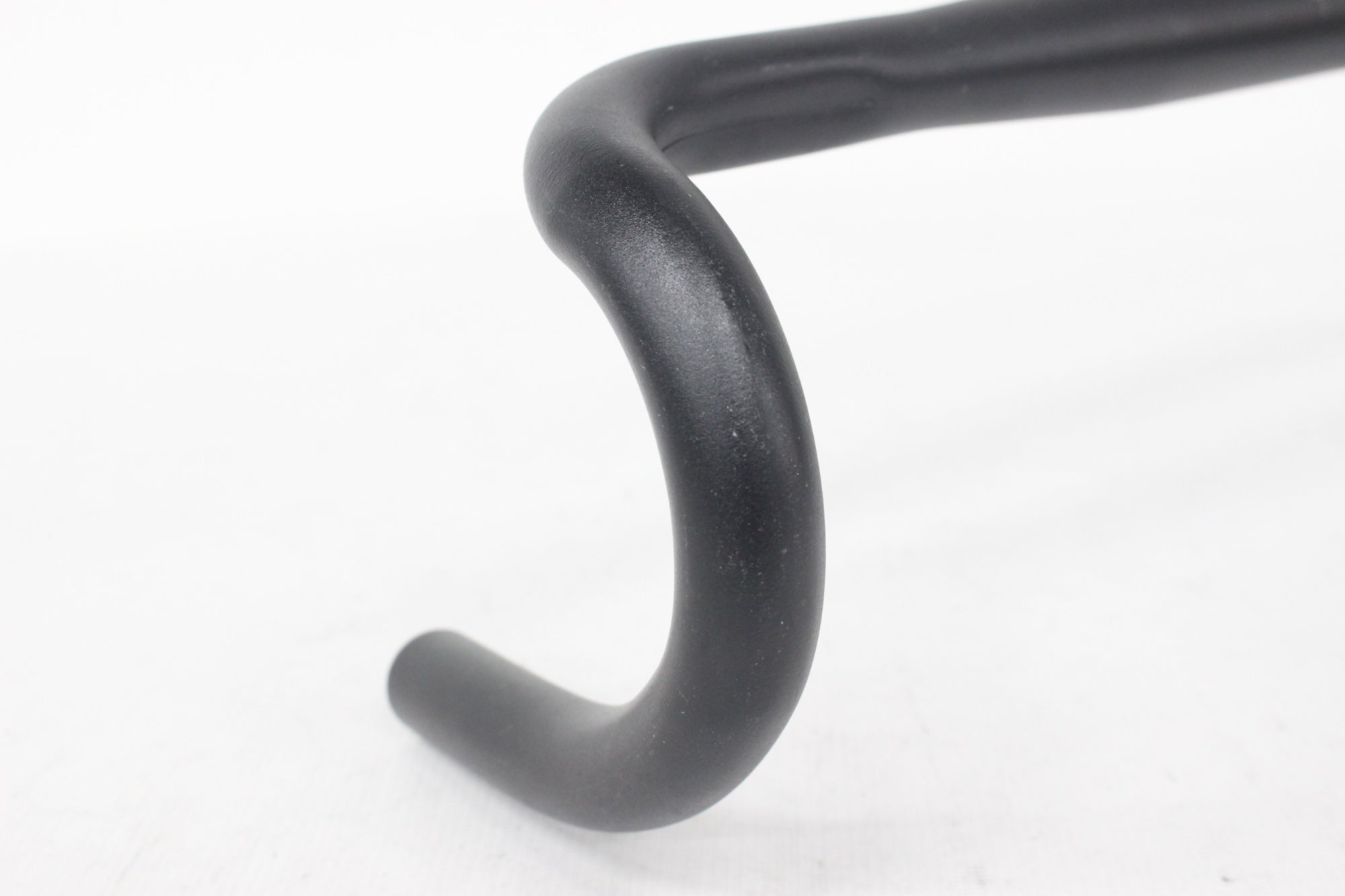 ブランド不明 Φ31.8 400mm ハンドル / 阪急塚口店