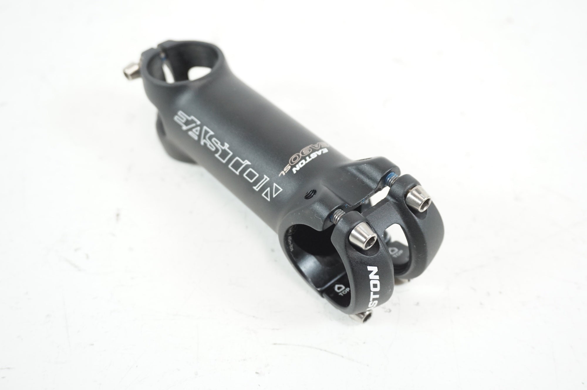 EASTON 「イーストン」 EA90 φ31.8 100mm ステム / 宇都宮店