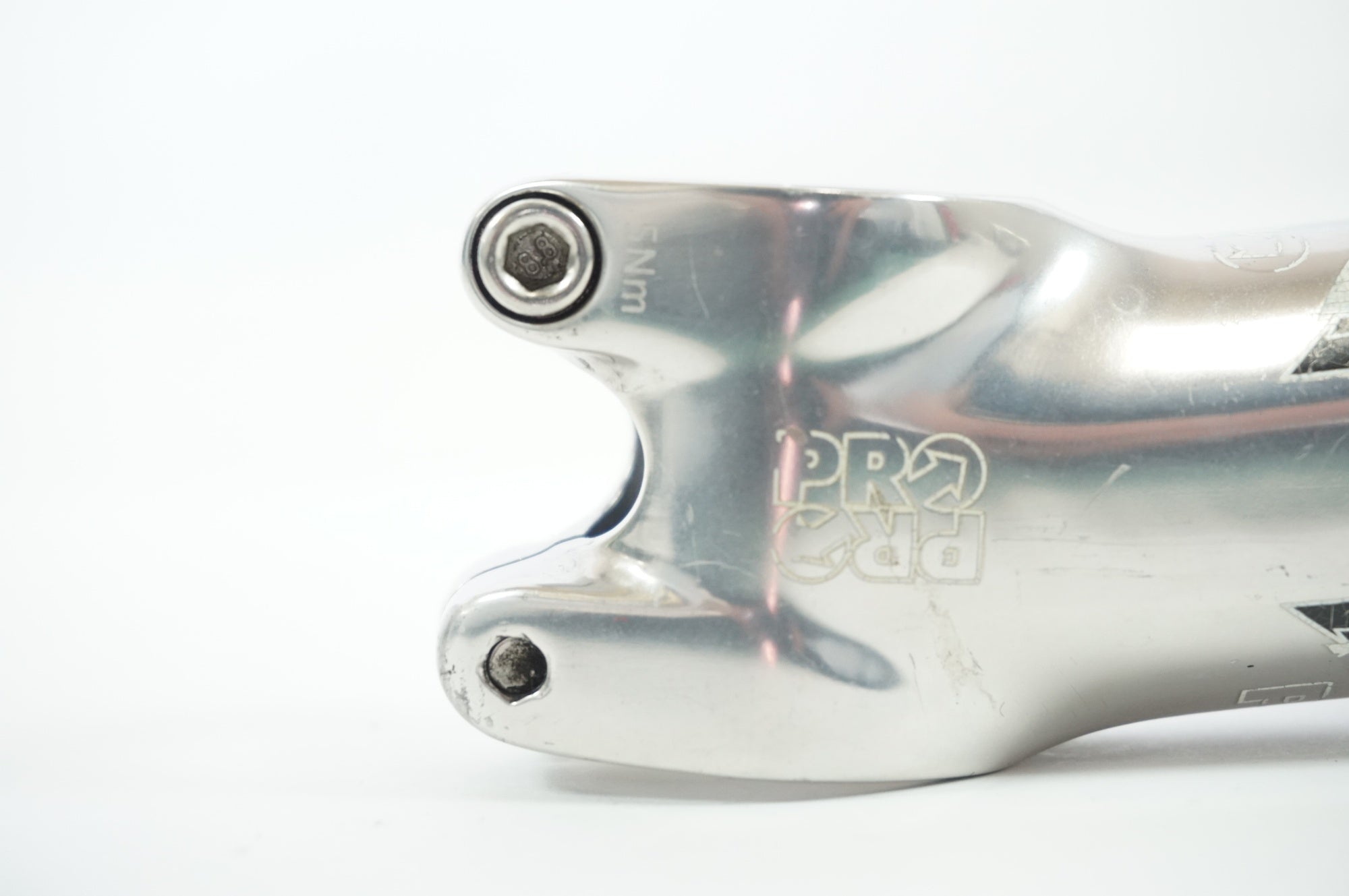 SHIMANO 「シマノ」 PRO PLT φ31.8 110mm ステム / 宇都宮店