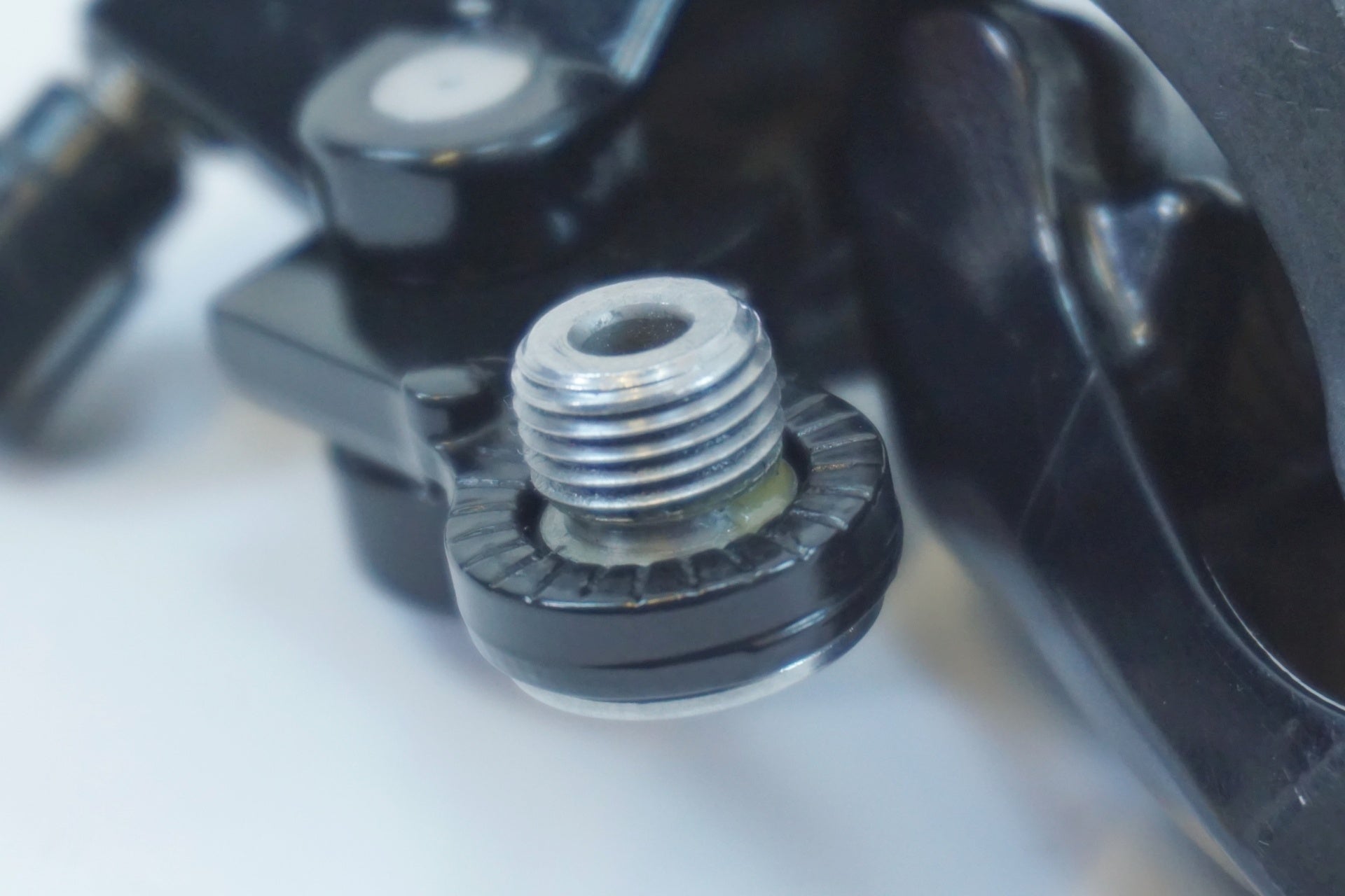 SHIMANO 「シマノ」 105 RD-R7000 SS リアディレイラー / 有明ガーデン店