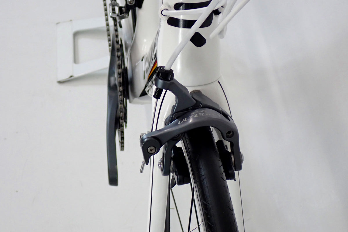 RIDLEY 「リドレー」 NOAH SL 2017年モデル ロードバイク / 伊勢崎店