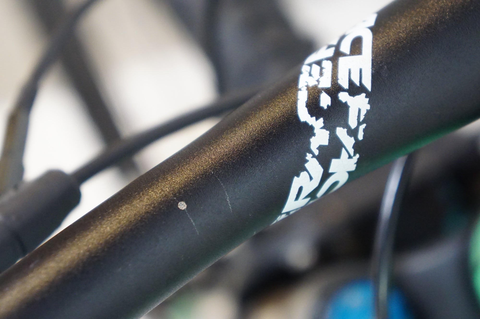 ORBEA 「オルベア」 ALMA M15 2020年モデル マウンテンバイク / 熊谷本店