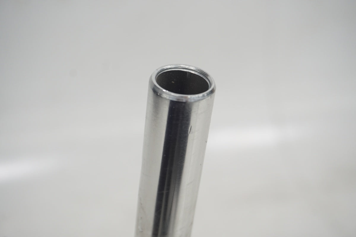 ブランド不明 φ25.4 500mm ハンドル / 滋賀大津店