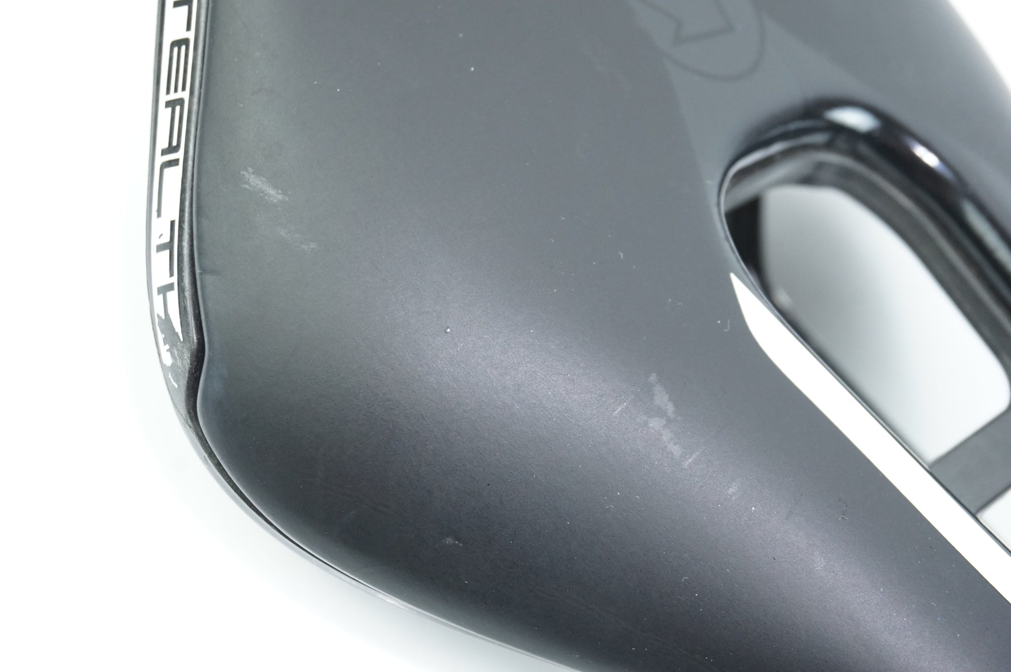 SHIMANO 「シマノ」 PRO STEALTH サドル / 中目黒店