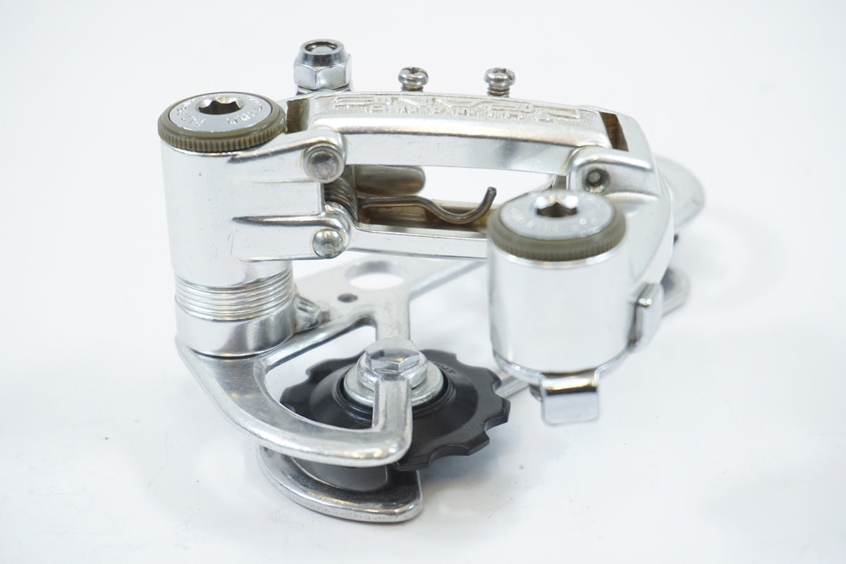 SHIMANO 「シマノ」 CRANE GS DB-110 リアディレイラー / 有明ガーデン店