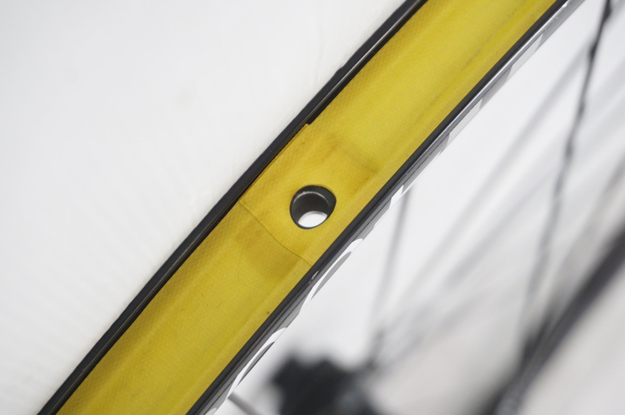 DT SWISS 「ディーティースイス」 R460 DB シマノ11速 ホイールセット / 阪急塚口店