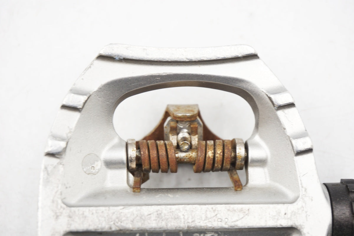 SHIMANO 「シマノ」 PD-A530 ペダル / 奈良店