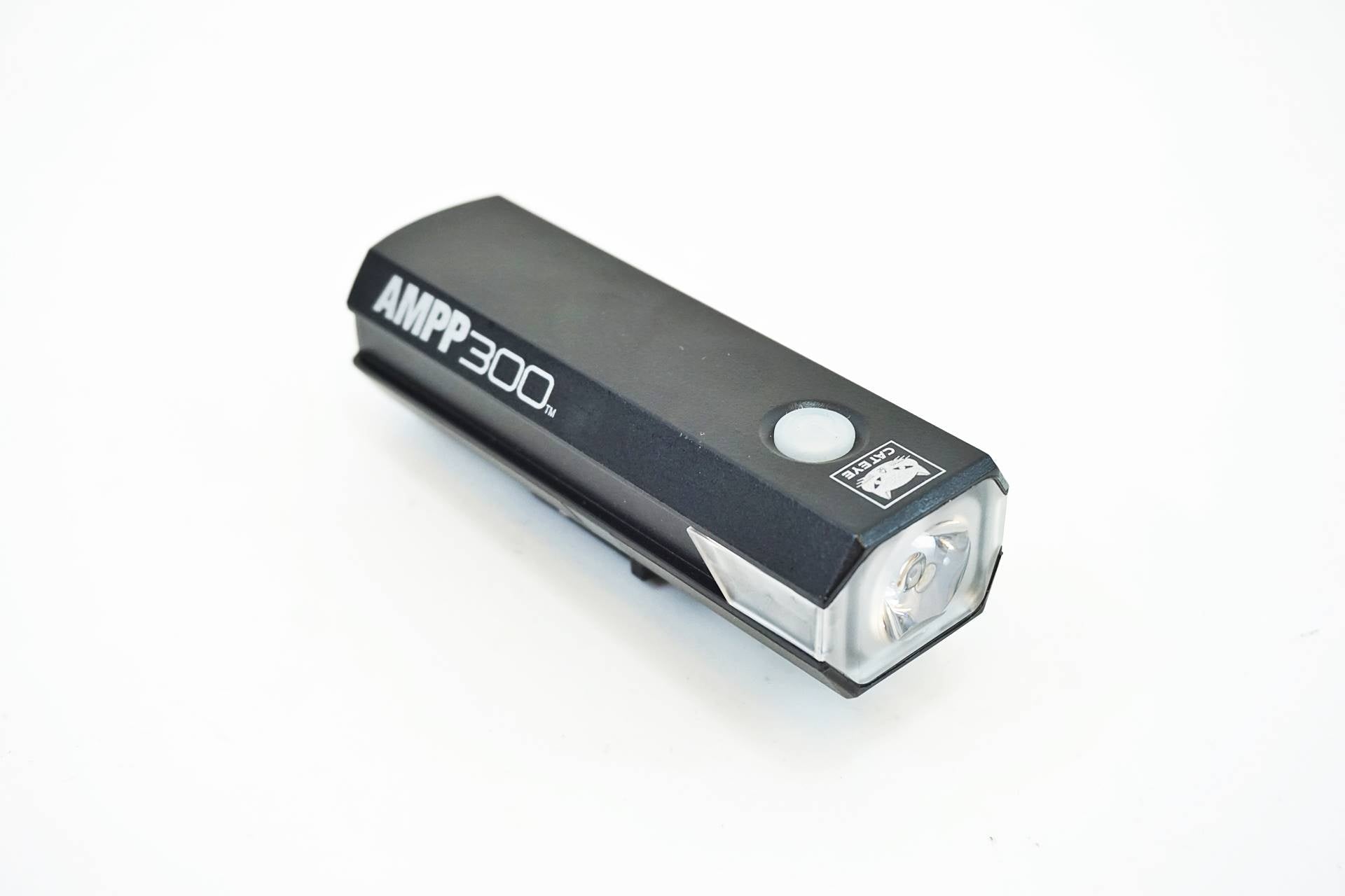 CATEYE 「キャットアイ」 AMPP300 フロントライト / 有明ガーデン店