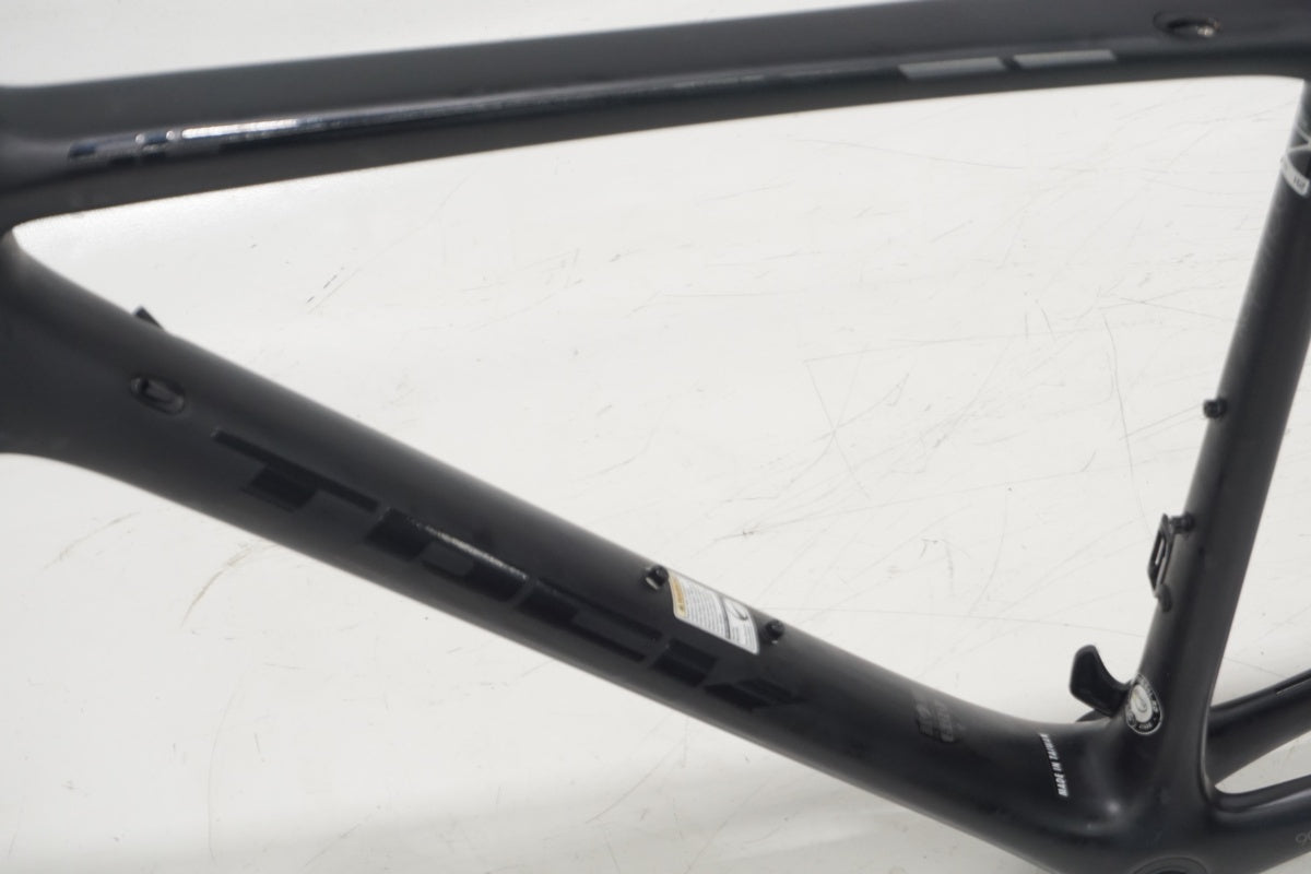 TREK 「トレック」 EMONDA SL5 2018年モデル フレームセット / 滋賀大津店