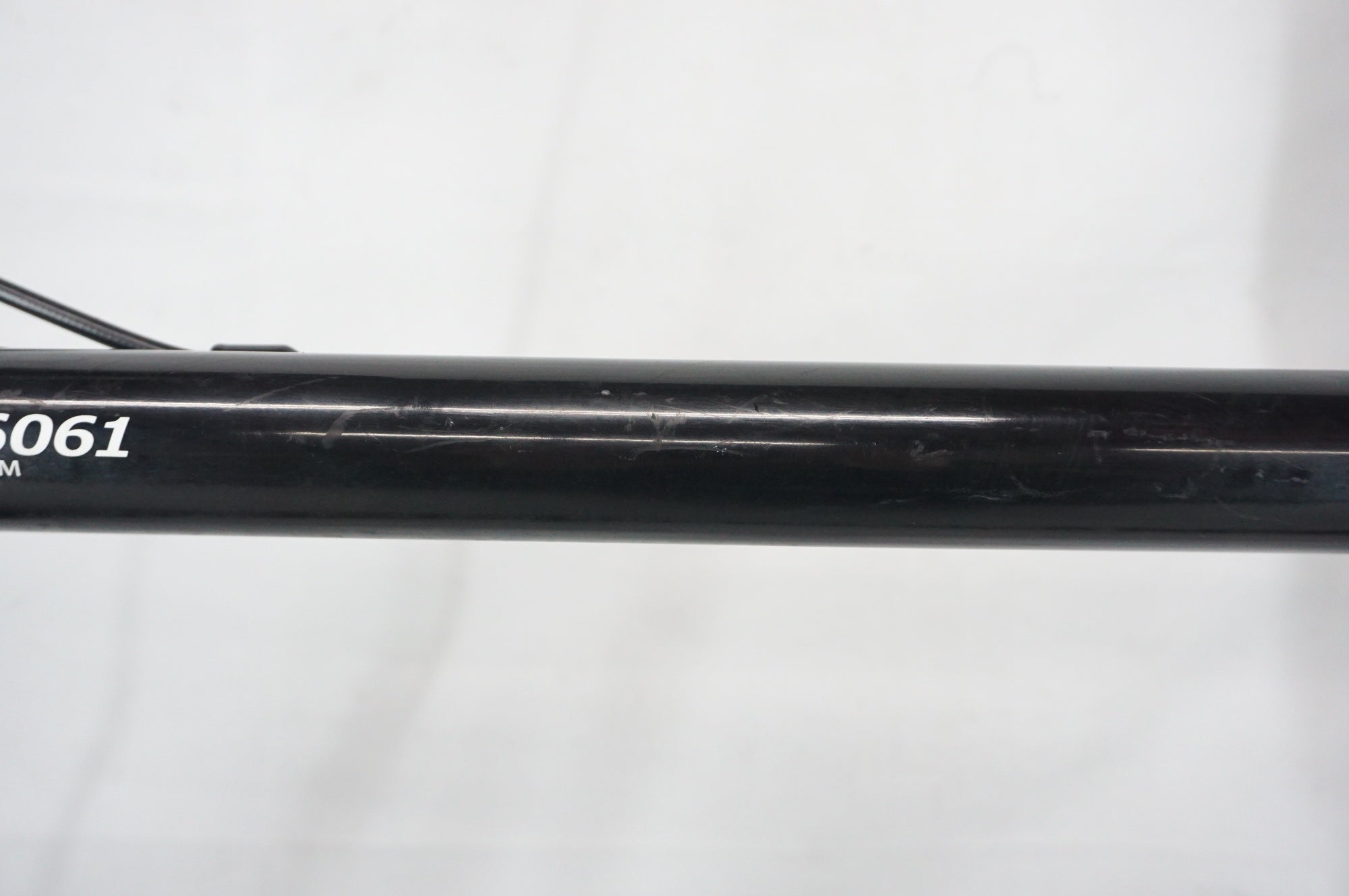 LOUIS GARNEAU 「ルイガノ」 RSR 2 2011年モデル クロスバイク / 阪急塚口店