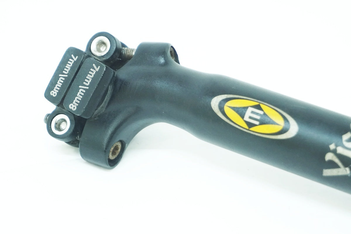 EASTON 「イーストン」 VICE Φ30.9 350mm シートポスト / 大阪美原北インター店