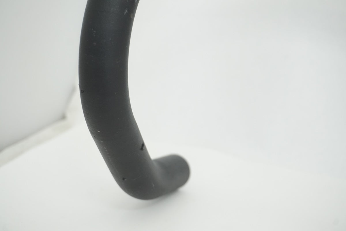 MOST 「モスト」 φ31.8 420mm ハンドル/ 京都西院店