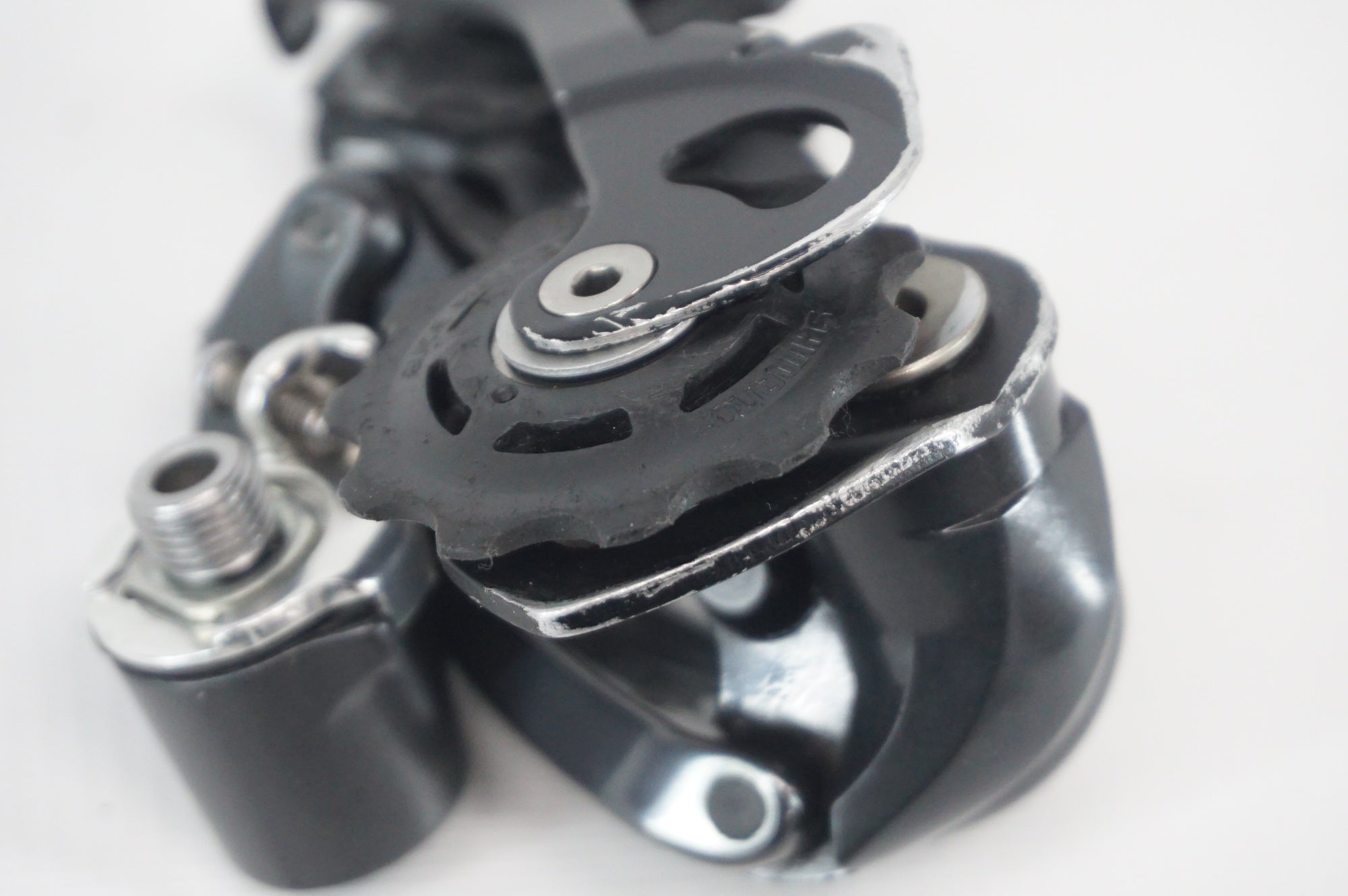 SHIMANO 「シマノ」 ULTEGRA RD-6800 リアディレイラー / 阪急塚口店