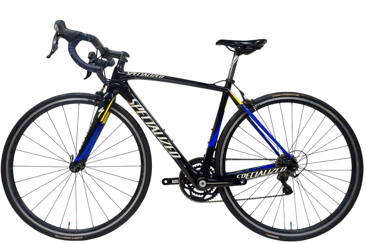 SPECIALIZED 「スペシャライズド」 TARMAC SL4 SPORT 2014年モデル ロードバイク / 名古屋大須店